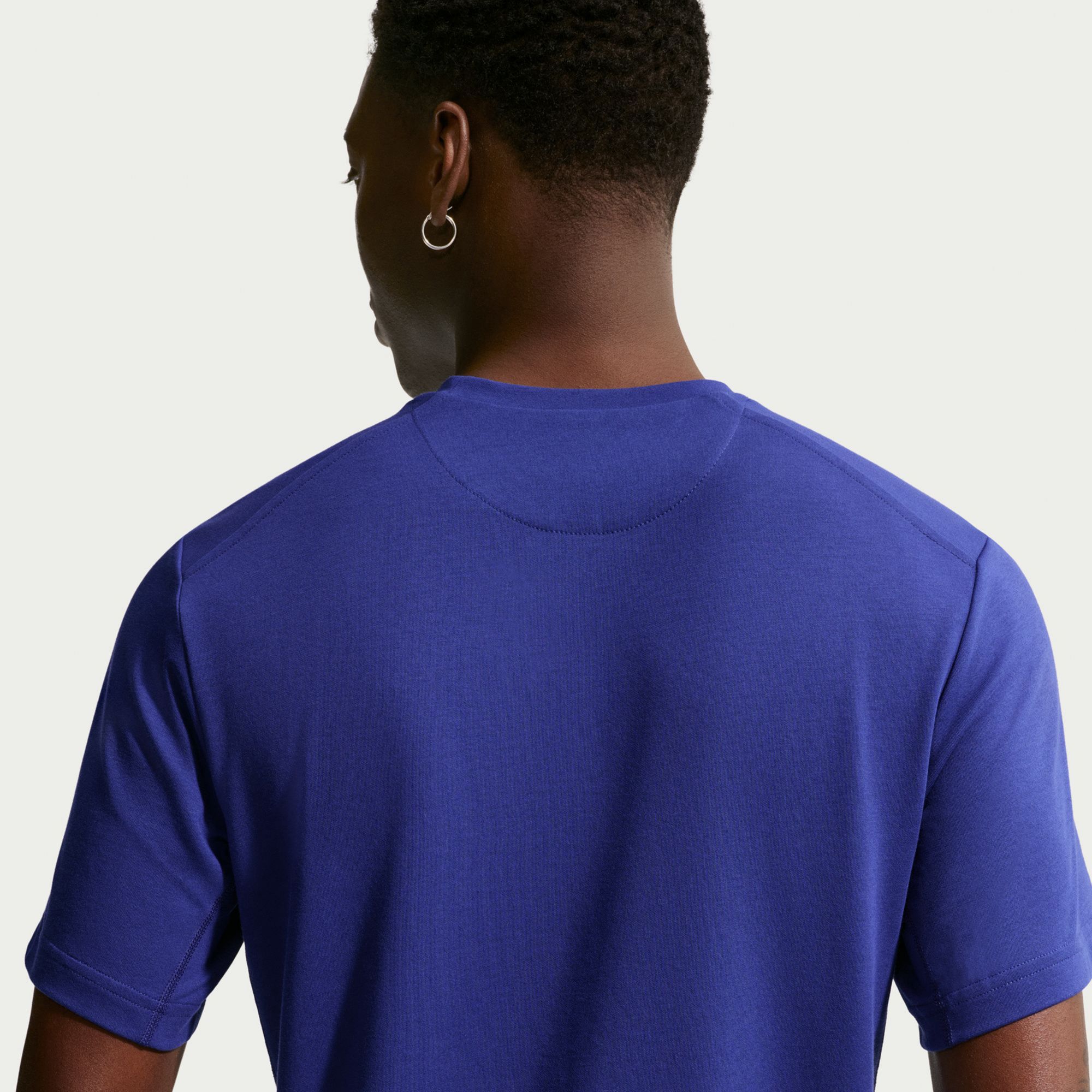 Nike Adult USMNT 2026 Alternate Primary Statement T-Shirt product image