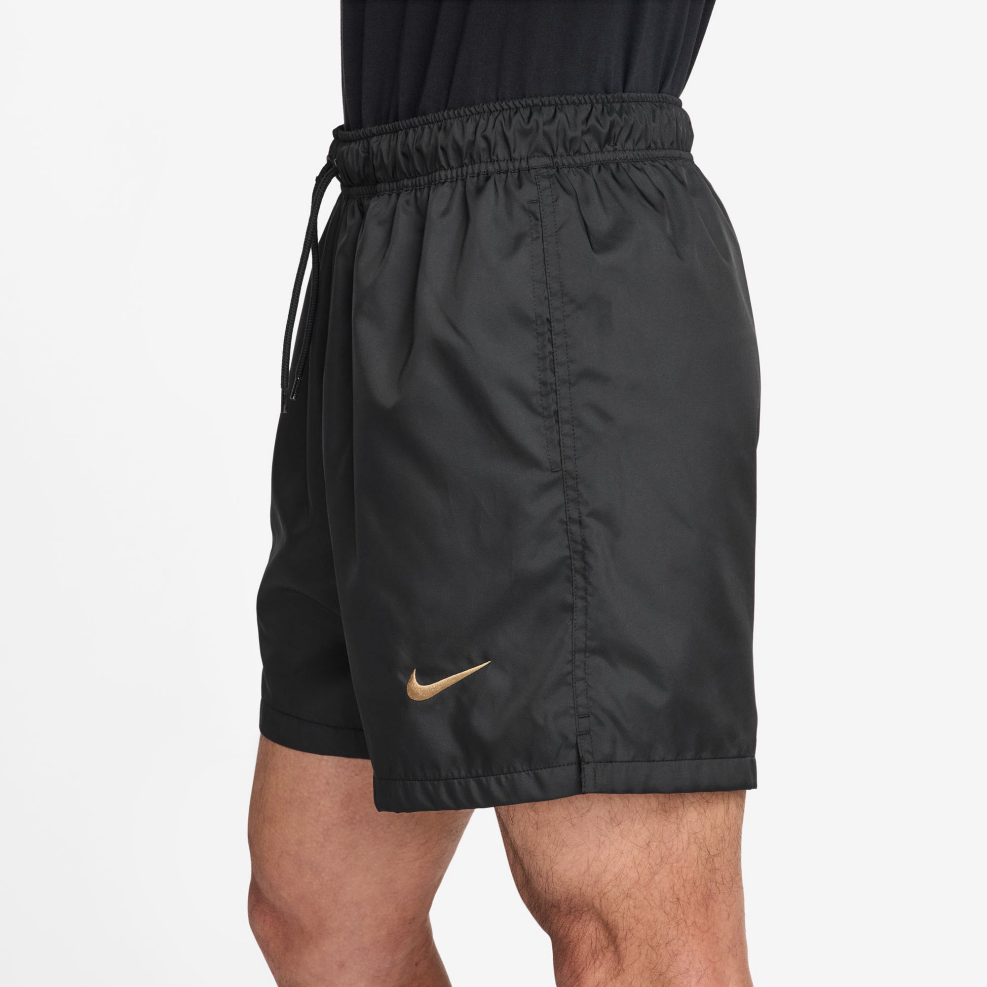 Nike Adult South Korea 2026 Home Flow Shorts product image