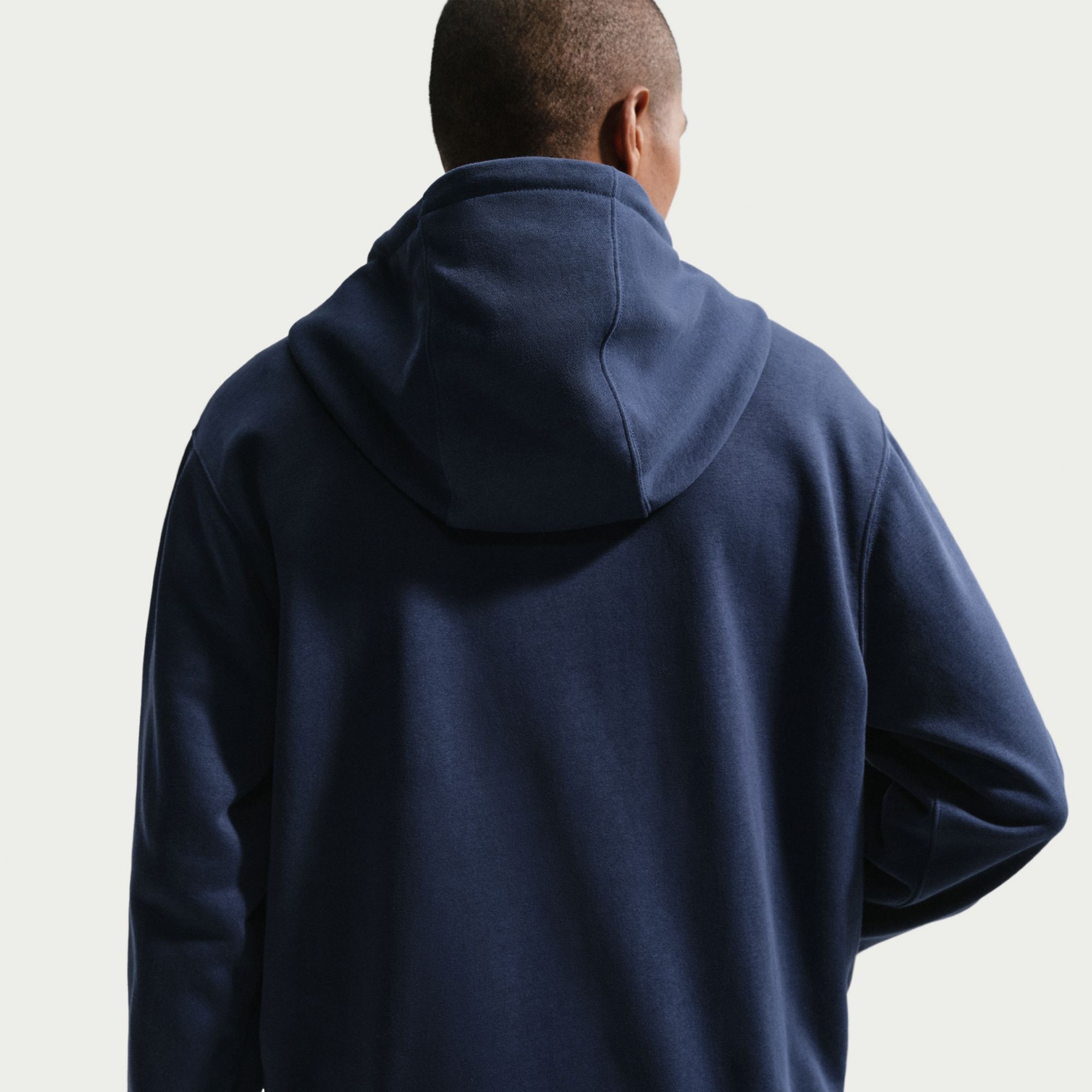 Nike Adult USMNT 2026 Away Club Pullover Hoodie product image