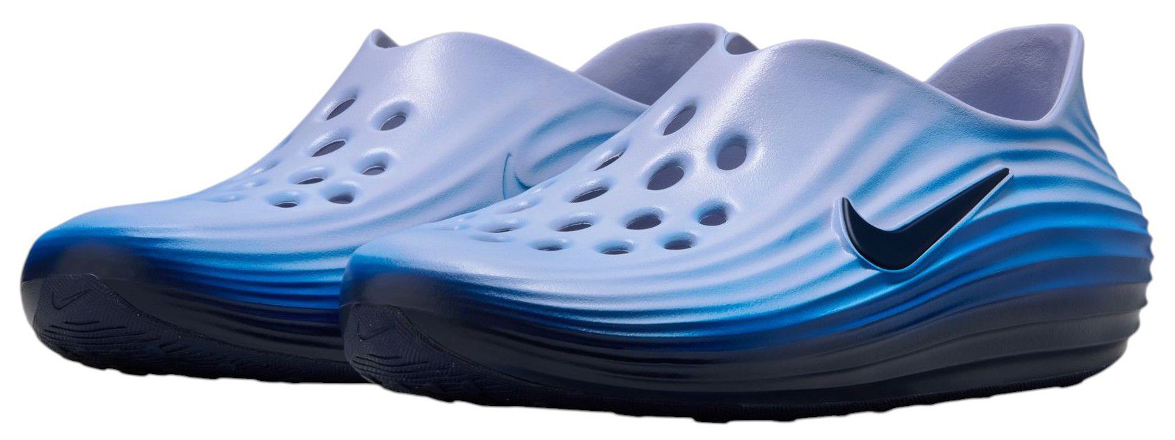Nike Men's Reactx Rejuven8 Shoe product image