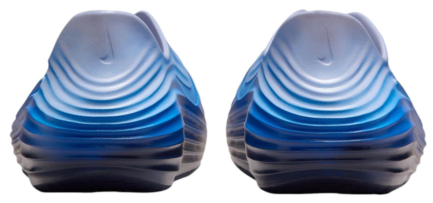 Nike Men's Reactx Rejuven8 Shoe product image