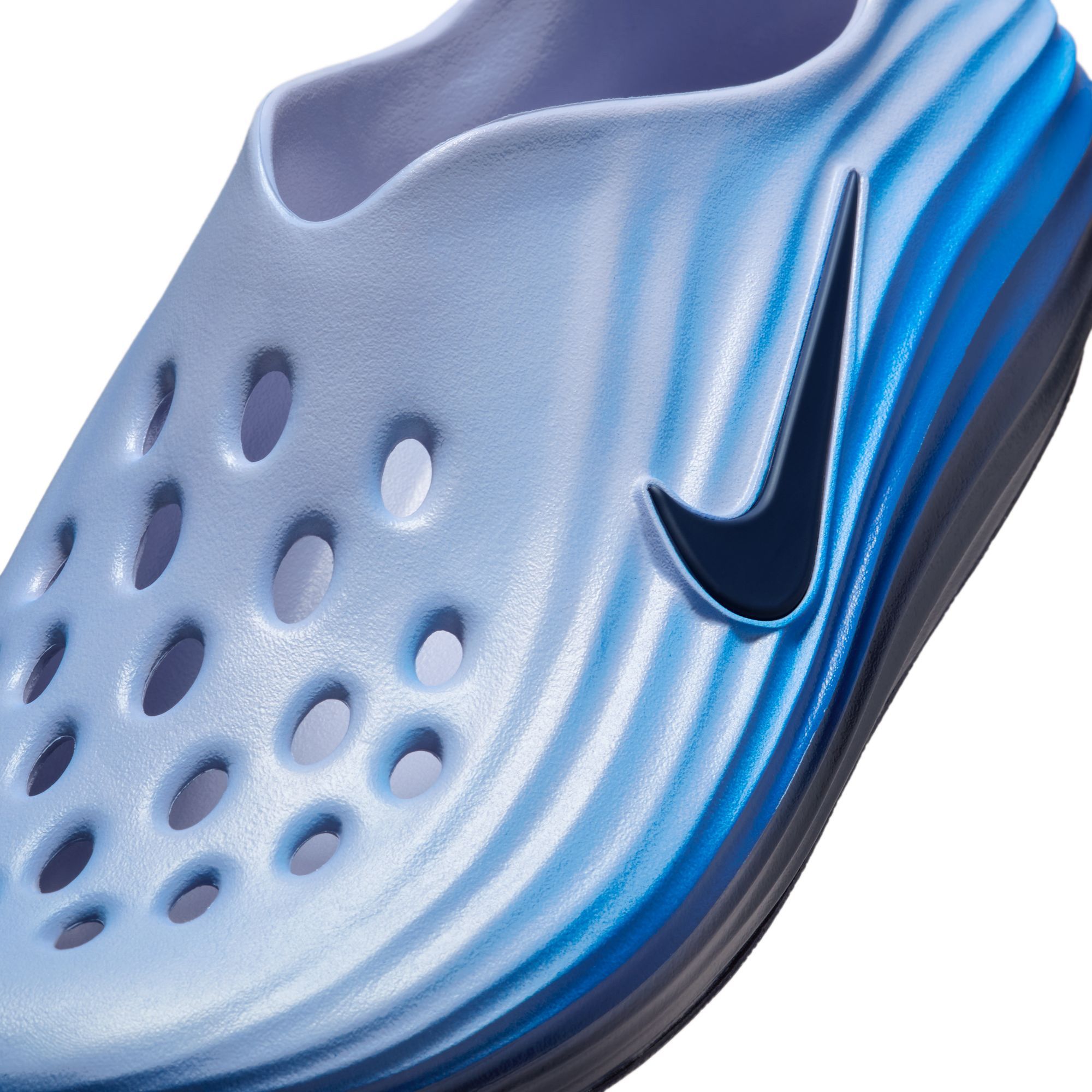 Nike Men's Reactx Rejuven8 Shoe product image