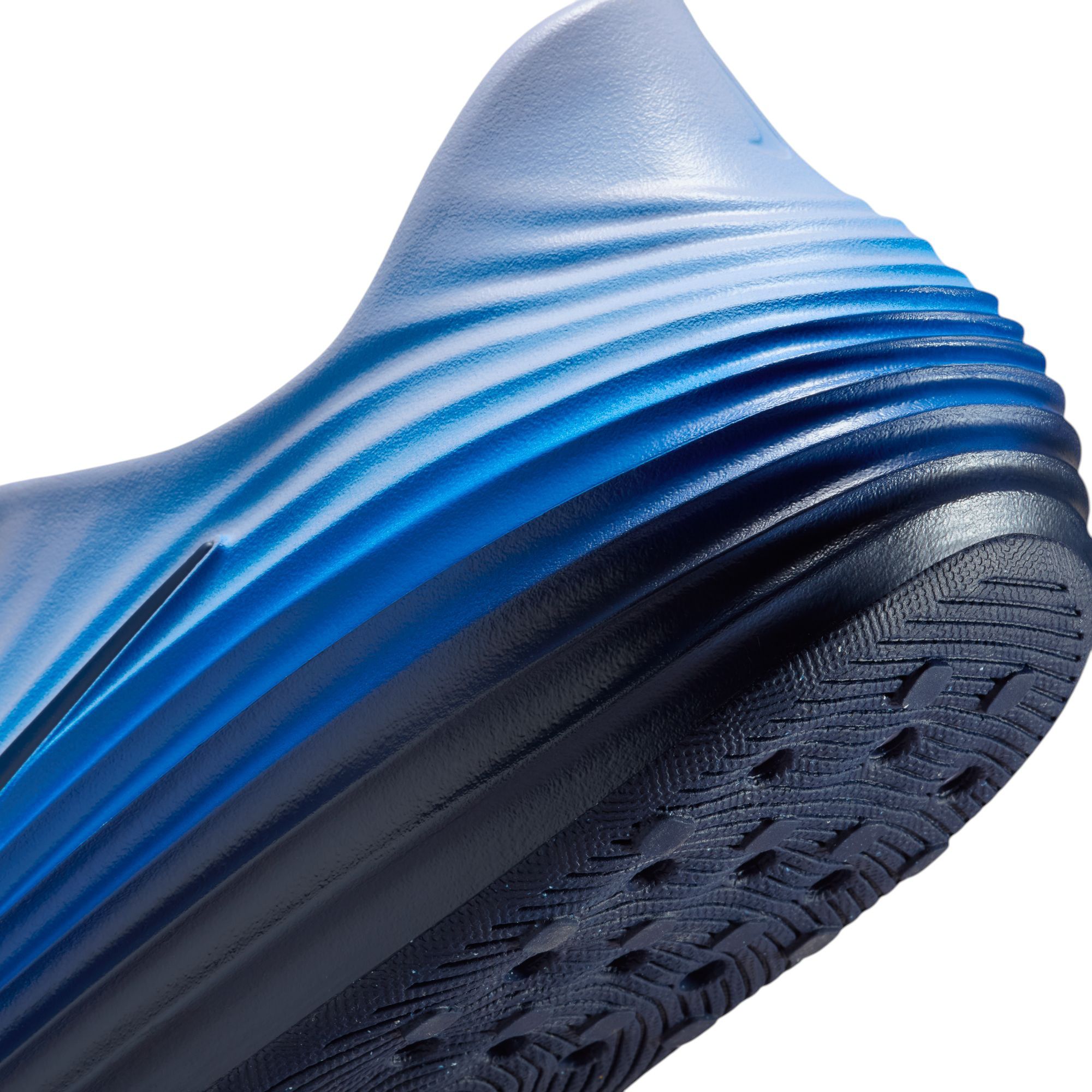 Nike Men's Reactx Rejuven8 Shoe product image