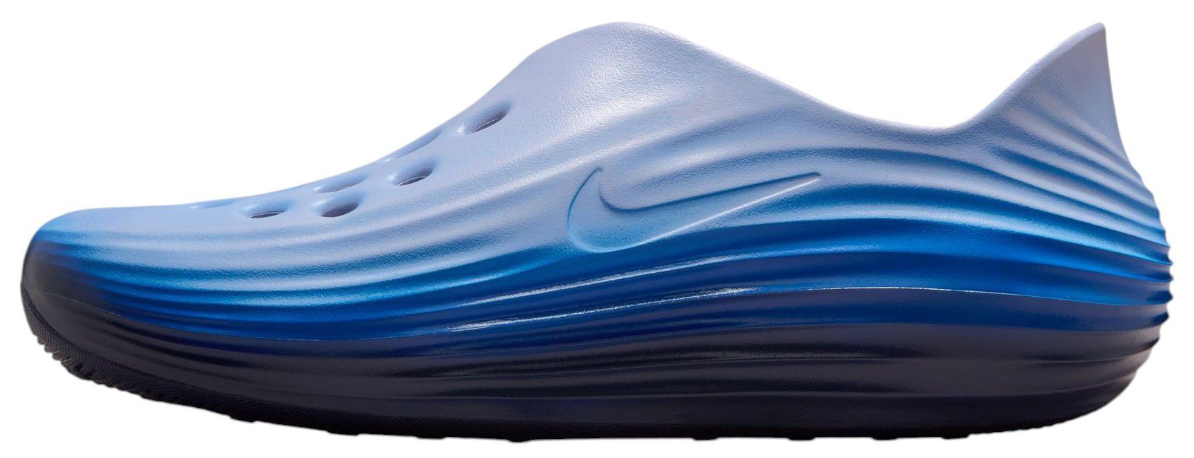 Nike Men's Reactx Rejuven8 Shoe product image