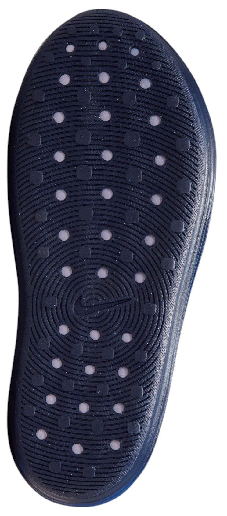 Nike Men's Reactx Rejuven8 Shoe product image