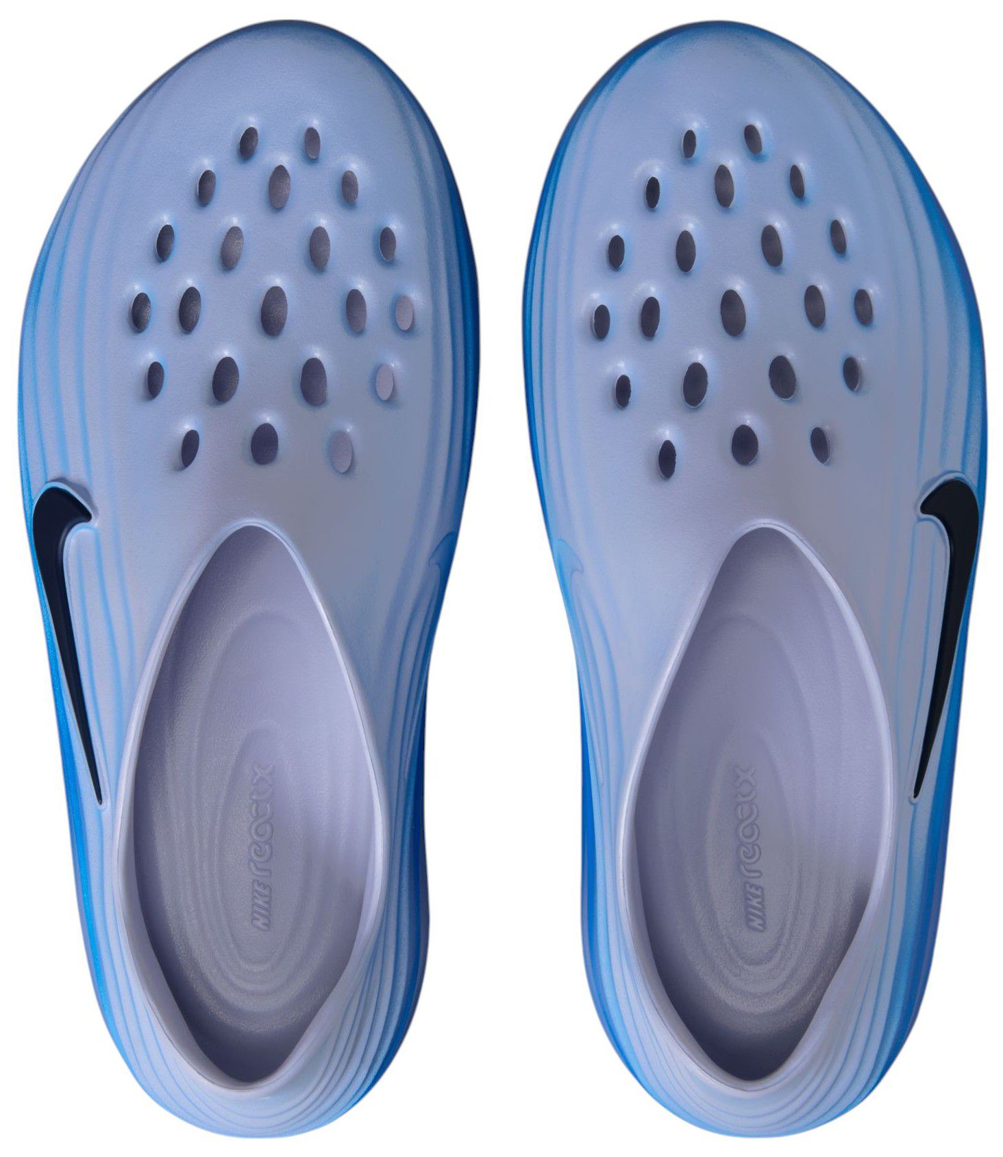 Nike Men's Reactx Rejuven8 Shoe product image