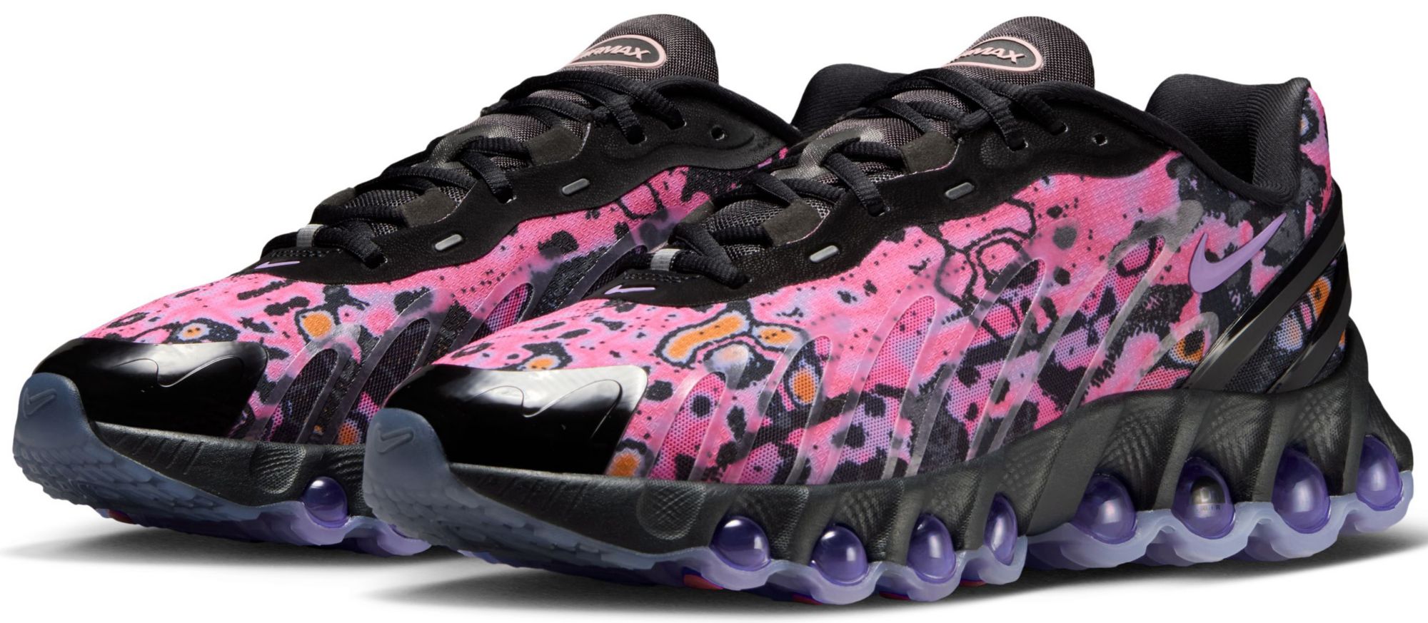 Nike Men's Air Max Dn8 Shoes product image