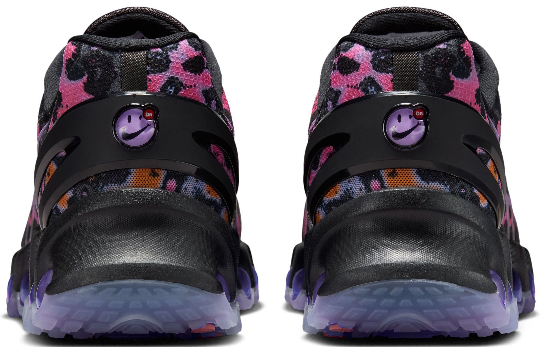 Nike Men's Air Max Dn8 Shoes product image