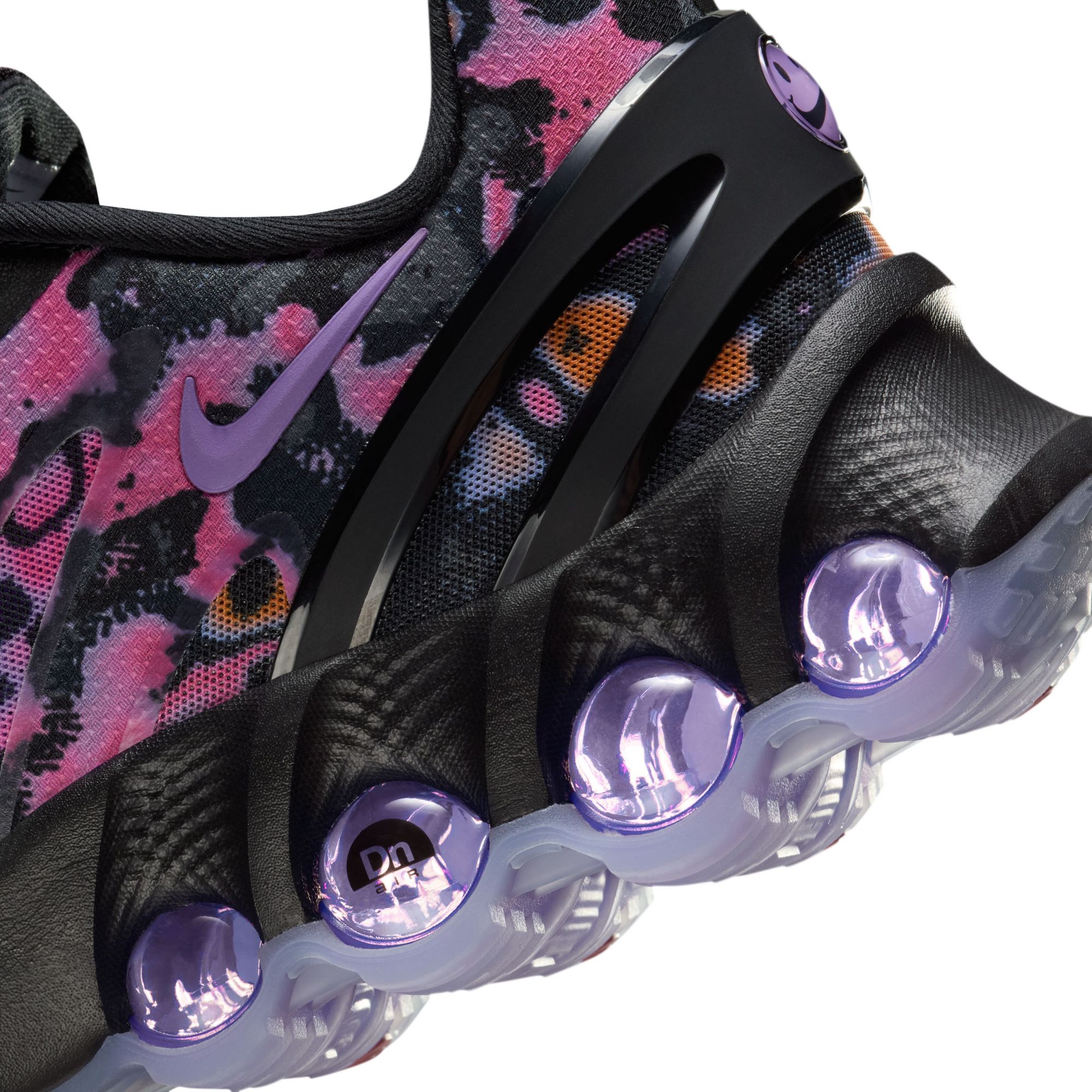 Nike Men's Air Max Dn8 Shoes product image