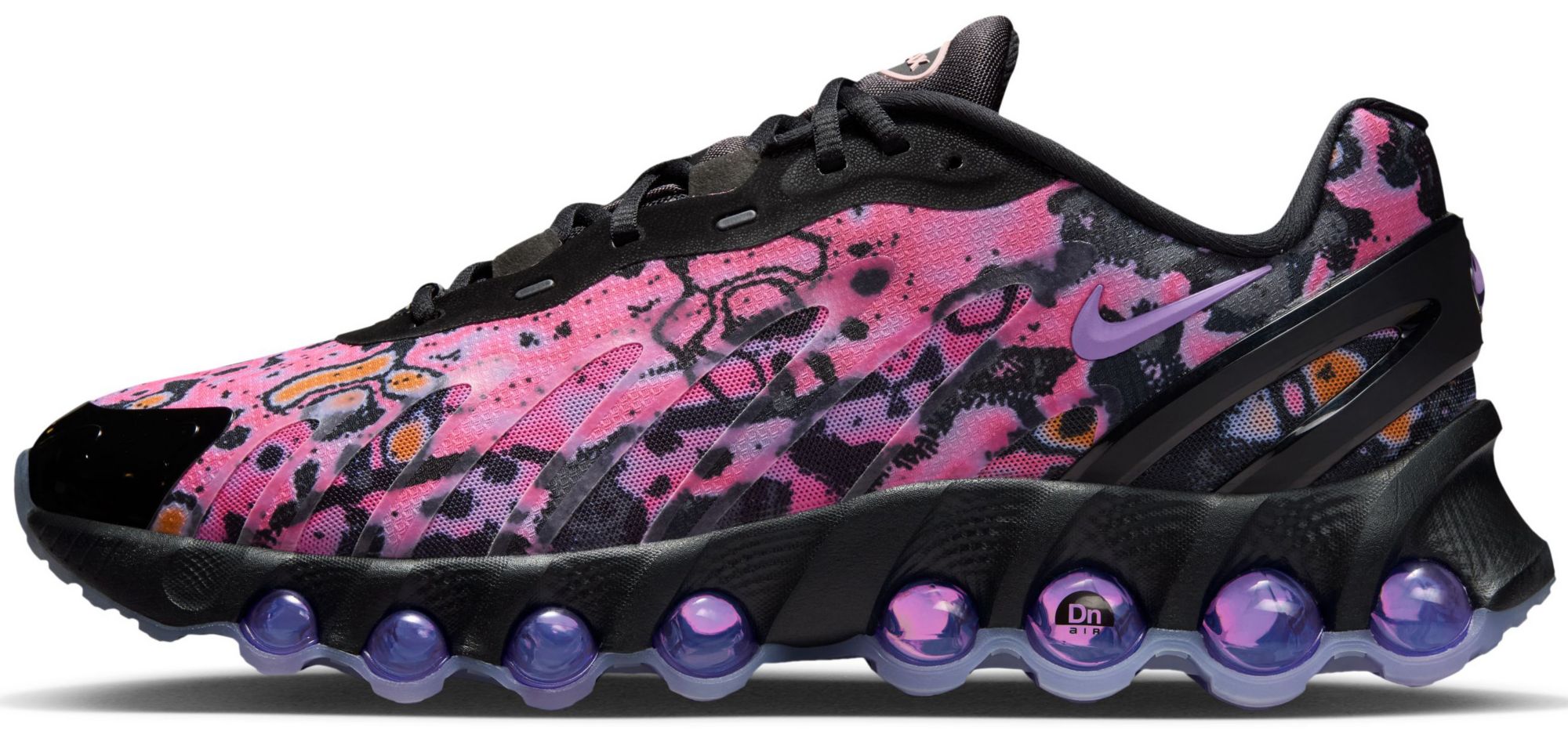 Nike Men's Air Max Dn8 Shoes product image