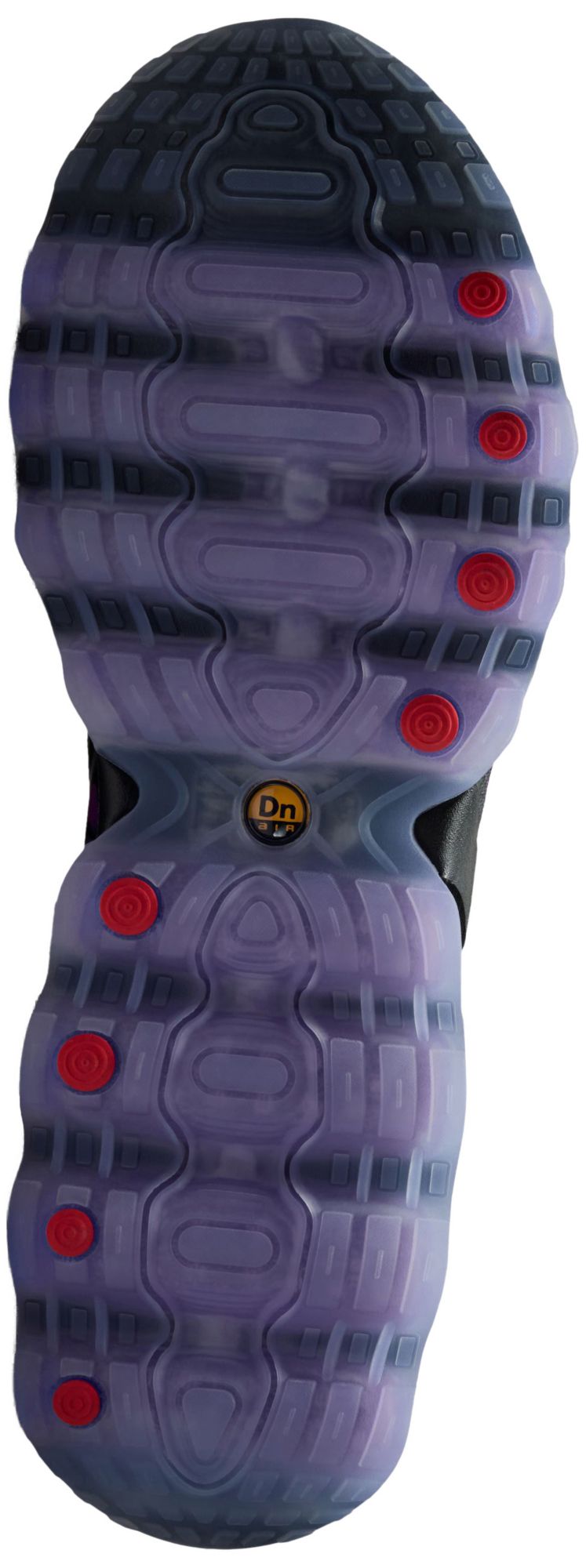 Nike Men's Air Max Dn8 Shoes product image