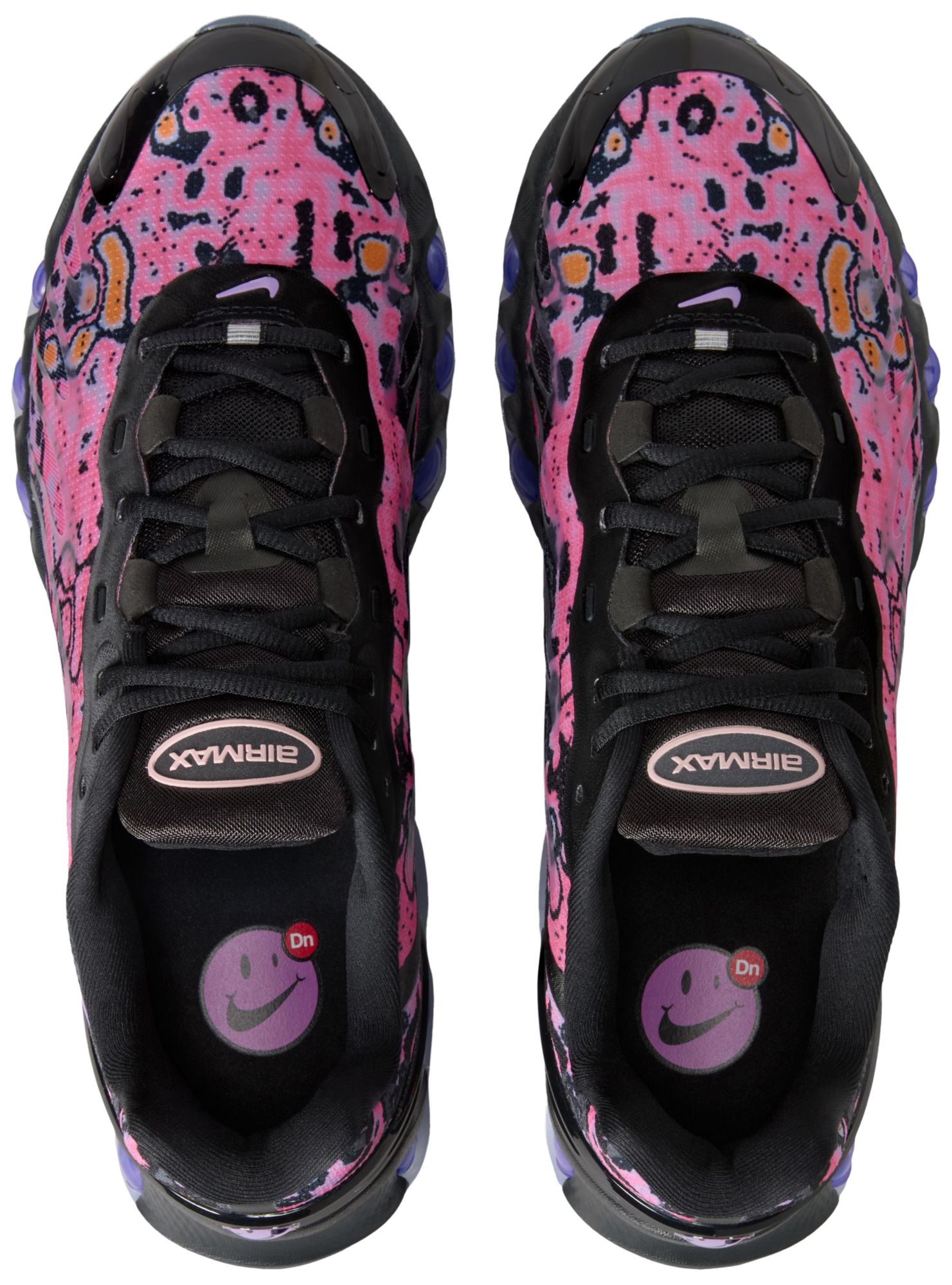 Nike Men's Air Max Dn8 Shoes product image