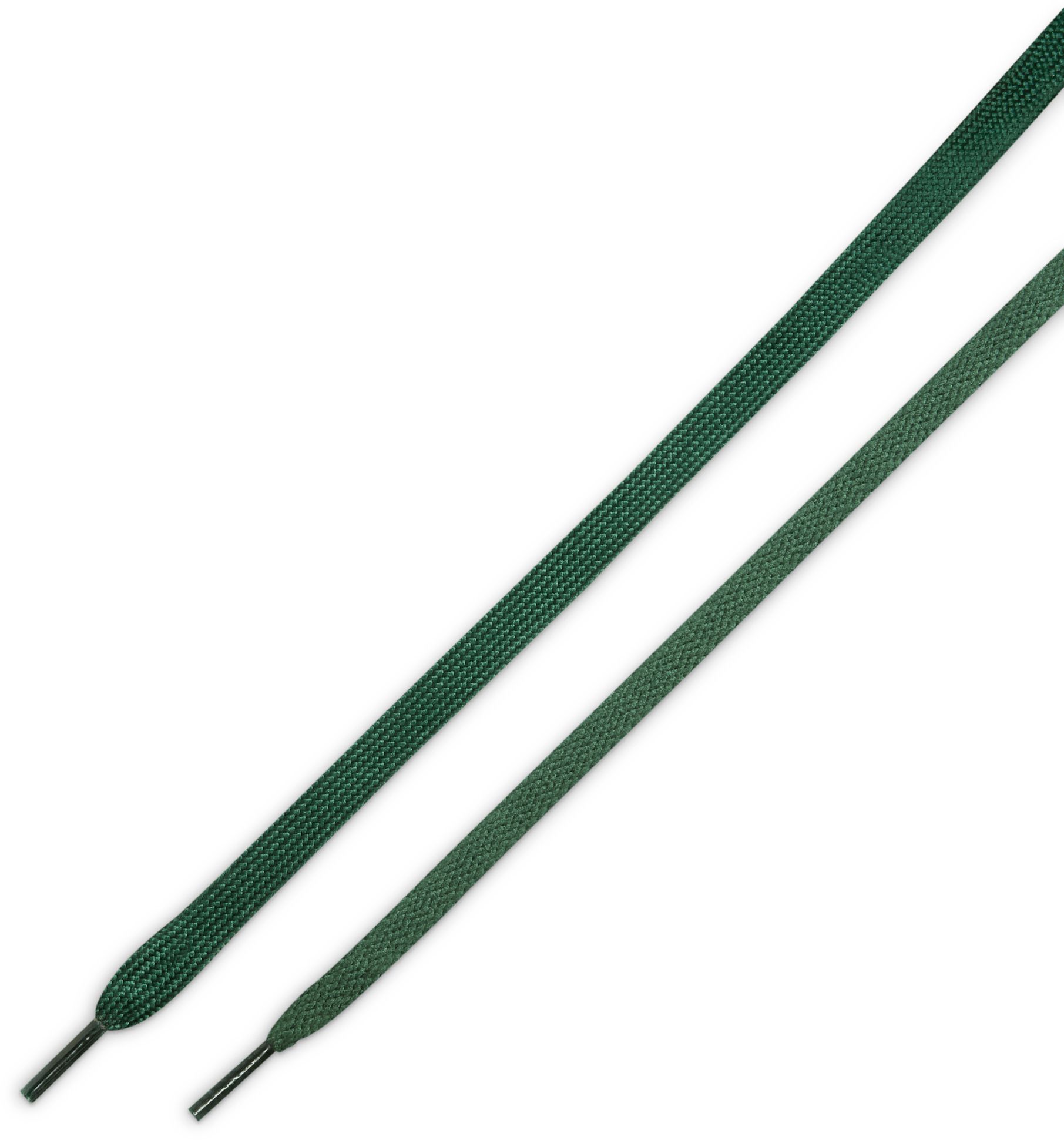 Nike Men's Dunk Low Shoes product image