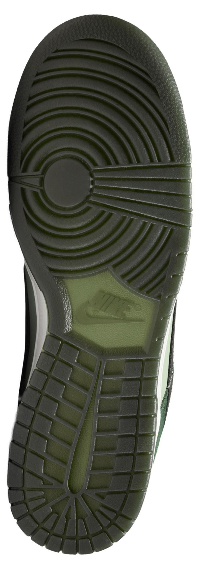 Nike Men's Dunk Low Shoes product image