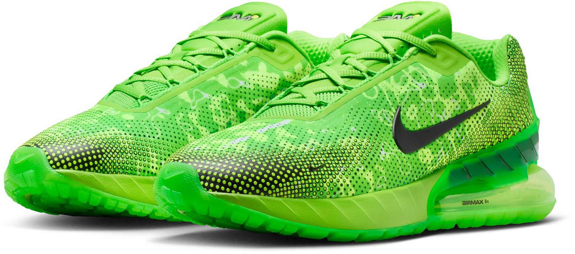 Nike Men's Air Max Phoenix Shoes product image