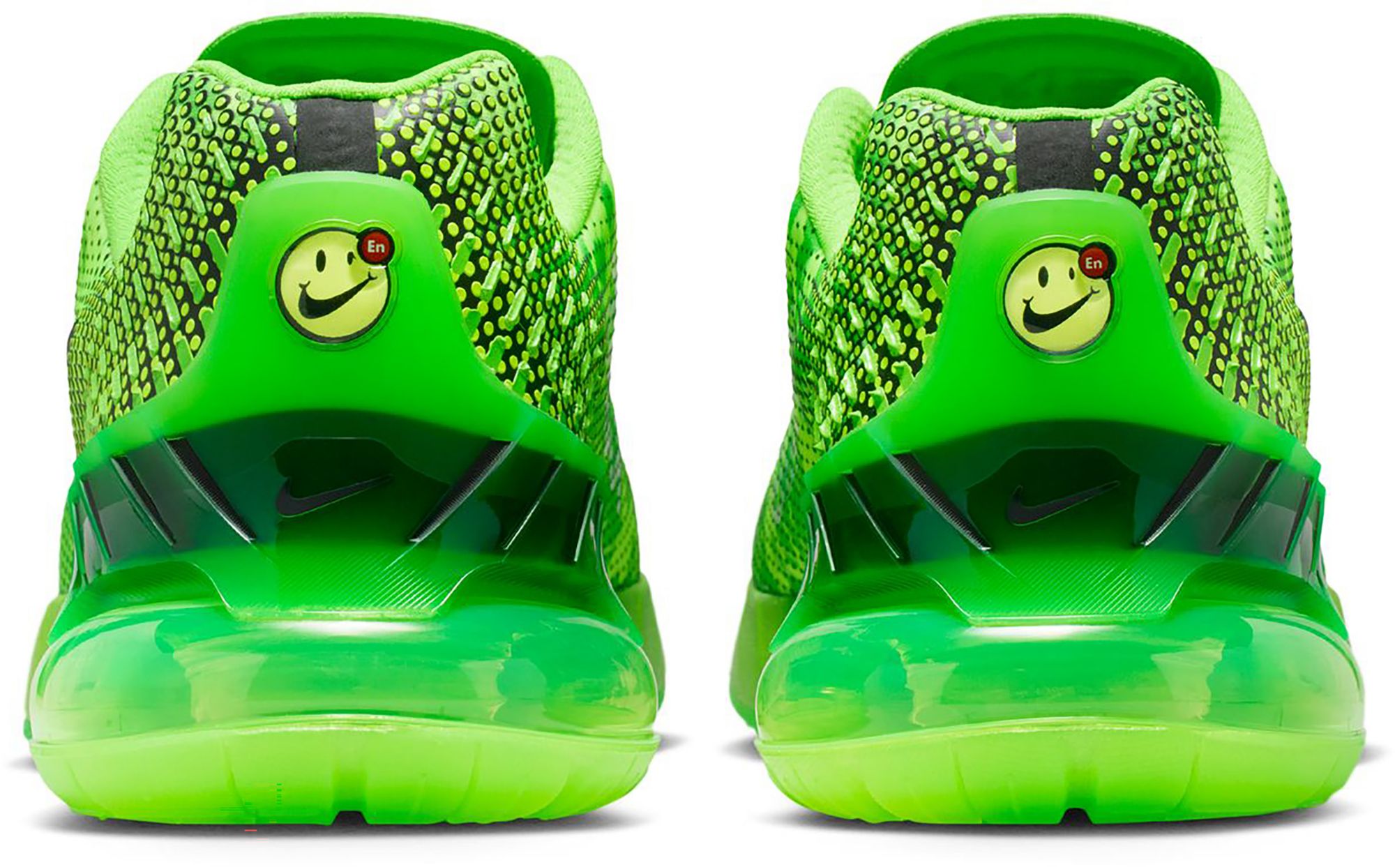 Nike Men's Air Max Phoenix Shoes product image