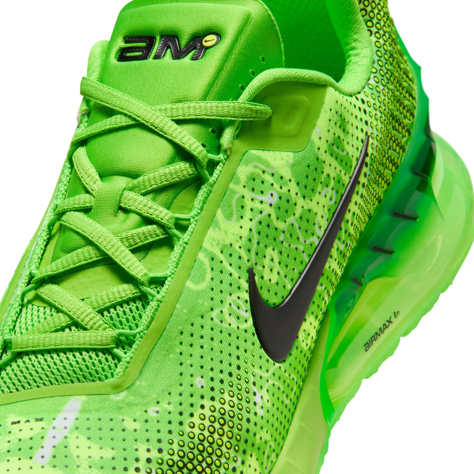 Nike Men's Air Max Phoenix Shoes product image