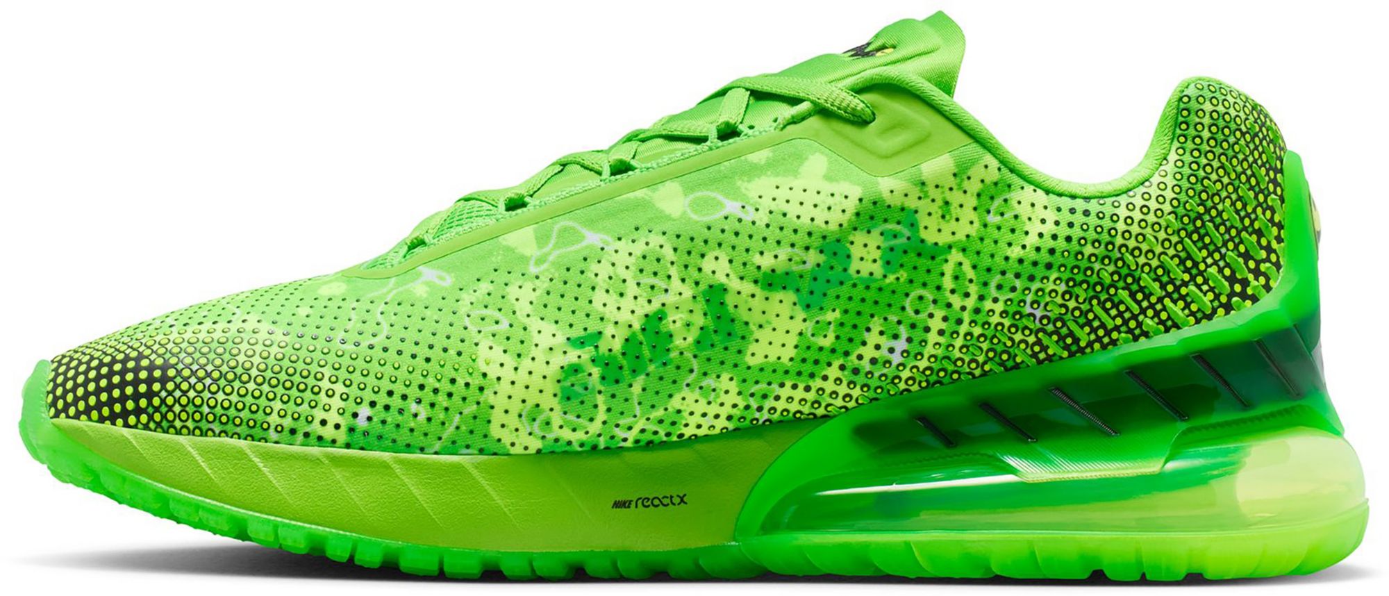 Nike Men's Air Max Phoenix Shoes product image