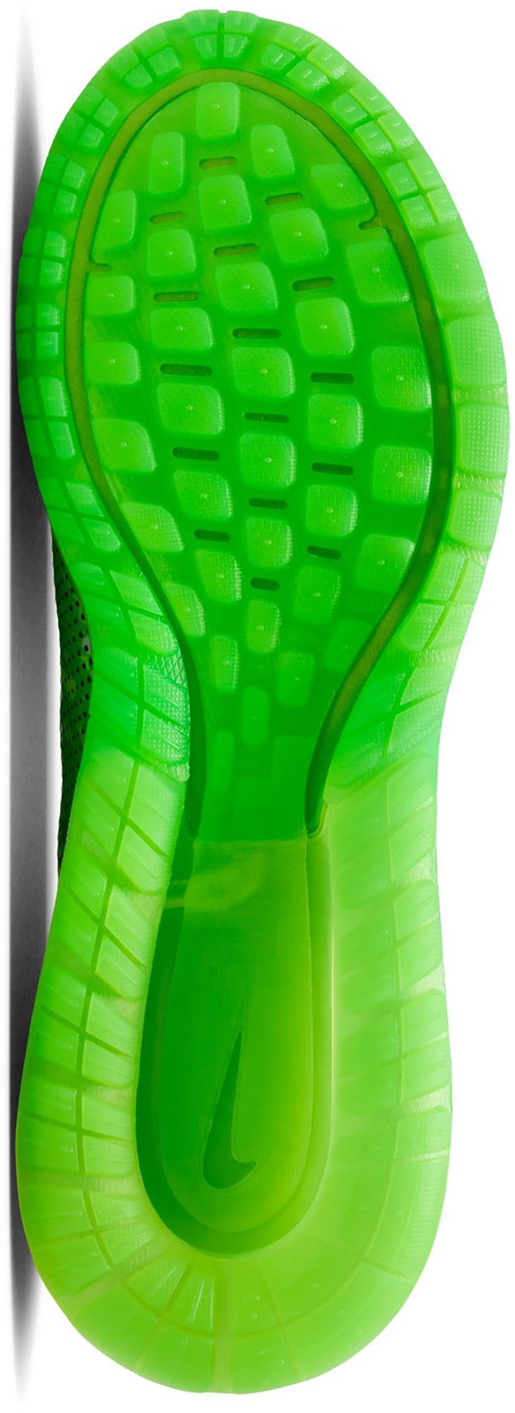 Nike Men's Air Max Phoenix Shoes product image