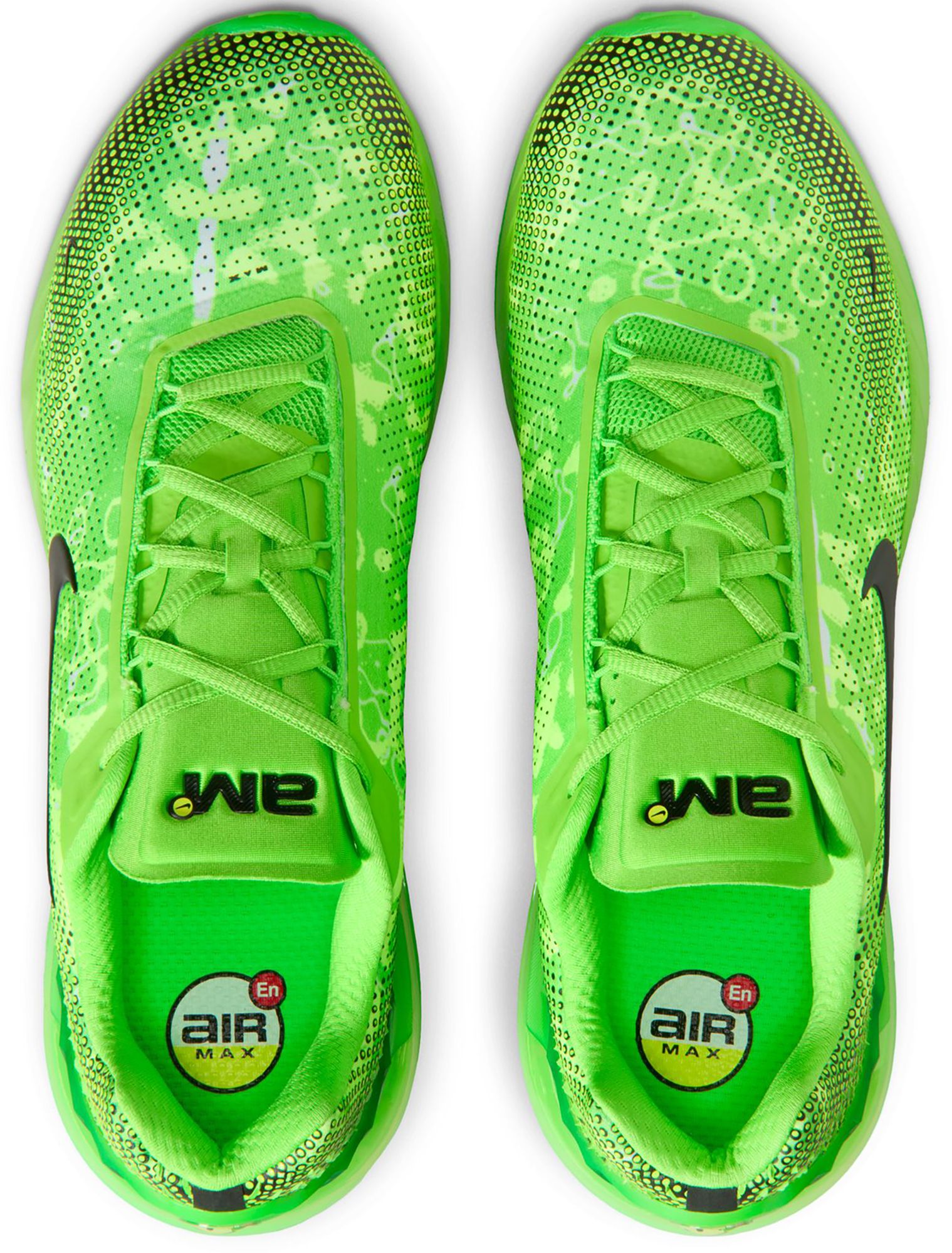 Nike Men's Air Max Phoenix Shoes product image