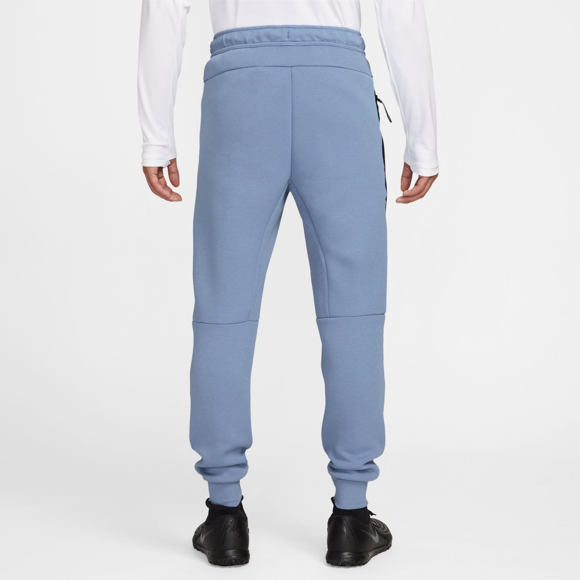 Nike Adult England 2026 Home Tech Fleece Jogger Pants product image