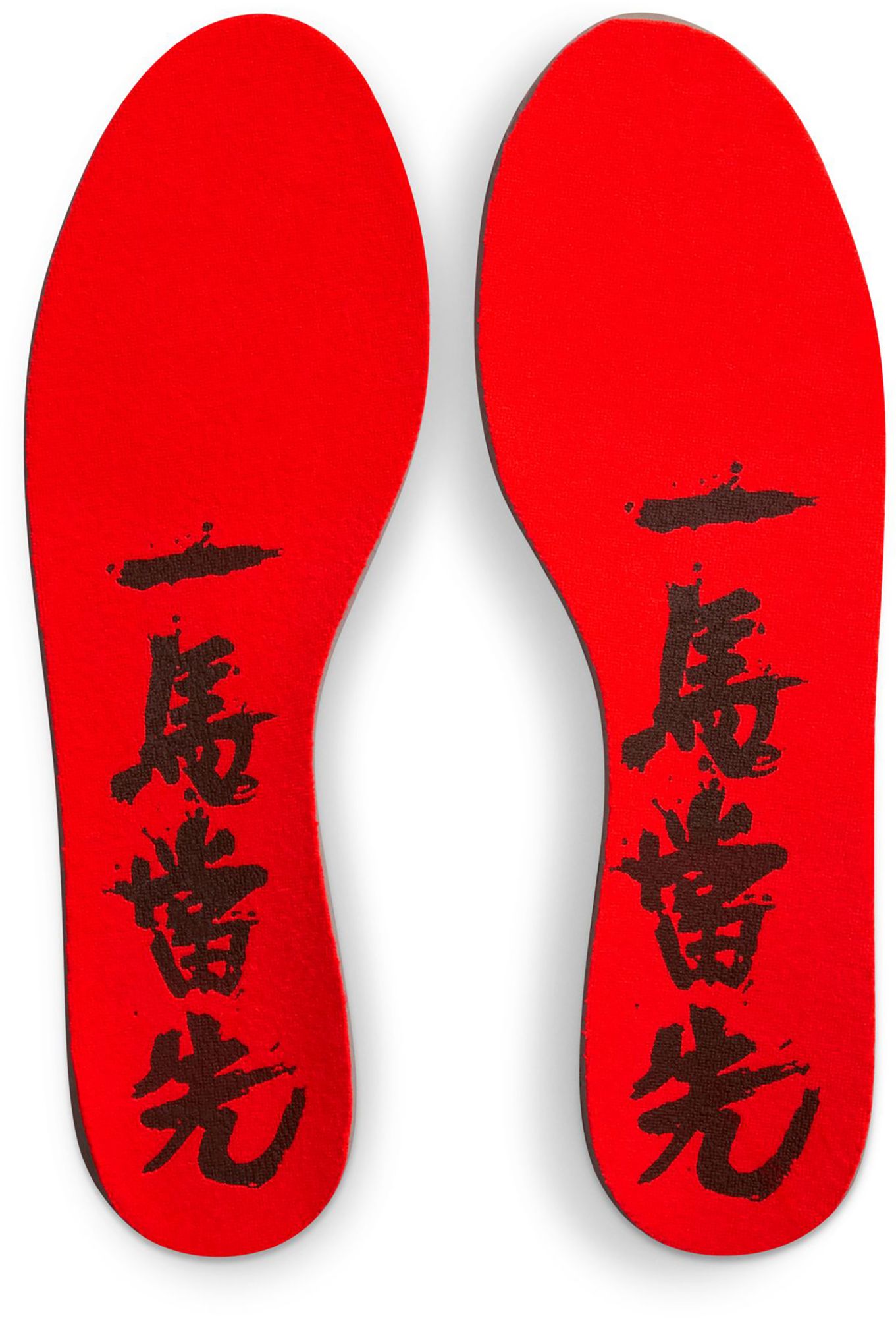 Nike Ja 3 'Lunar New Year' Basketball Shoes product image