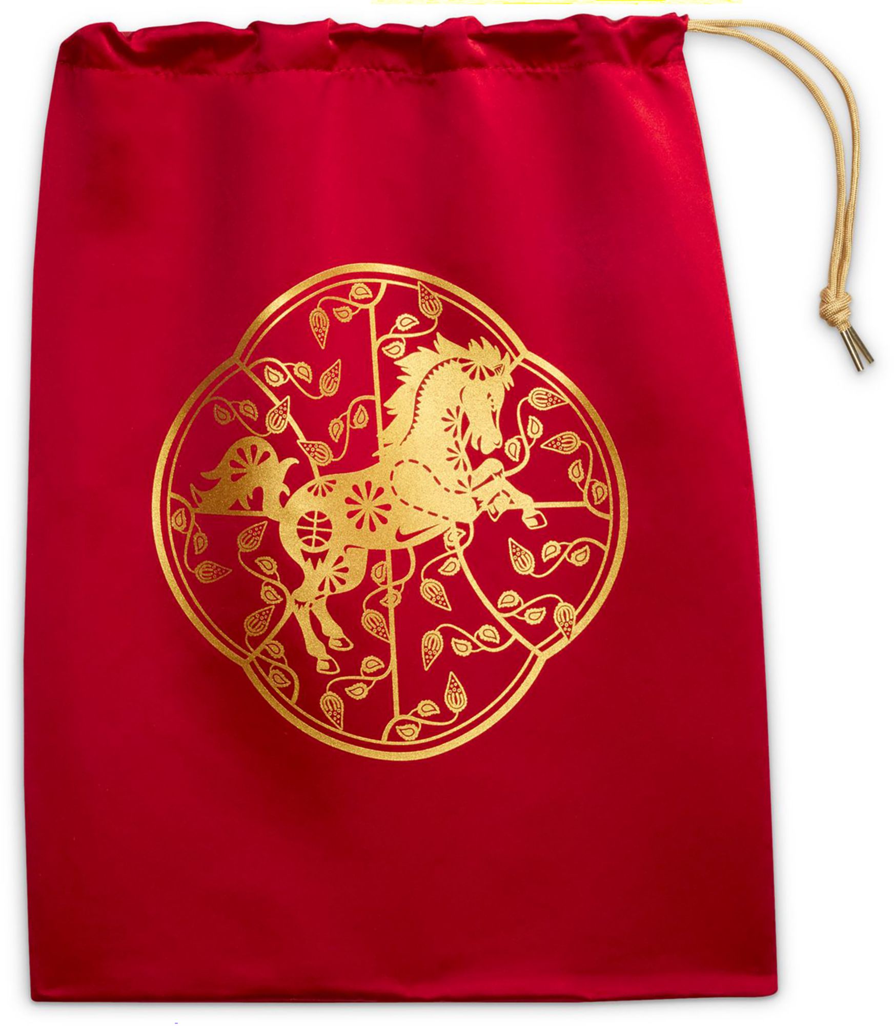 Nike Ja 3 'Lunar New Year' Basketball Shoes product image