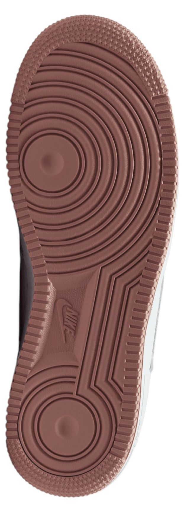 Nike Women's Air Force 1 '07 Mini Jewel Shoes product image