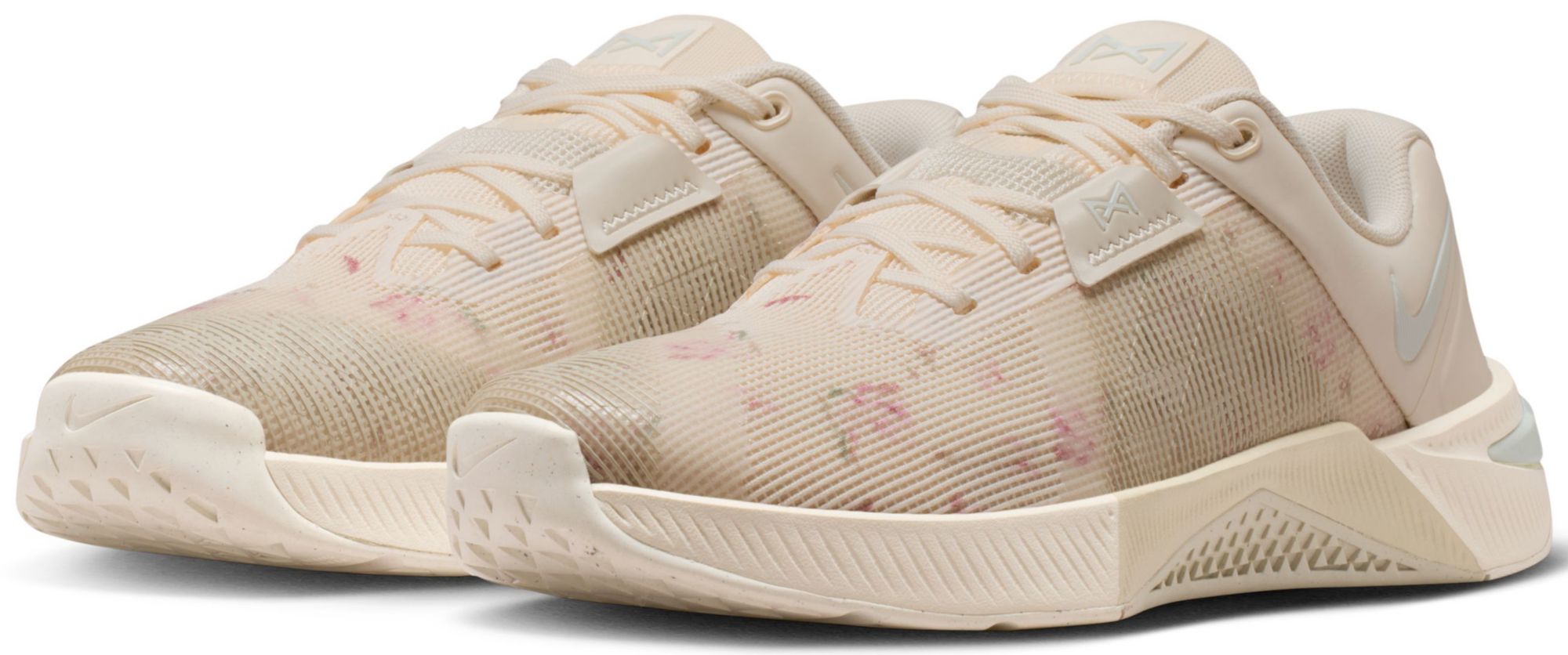 Nike Women's Metcon 10 Shoes product image