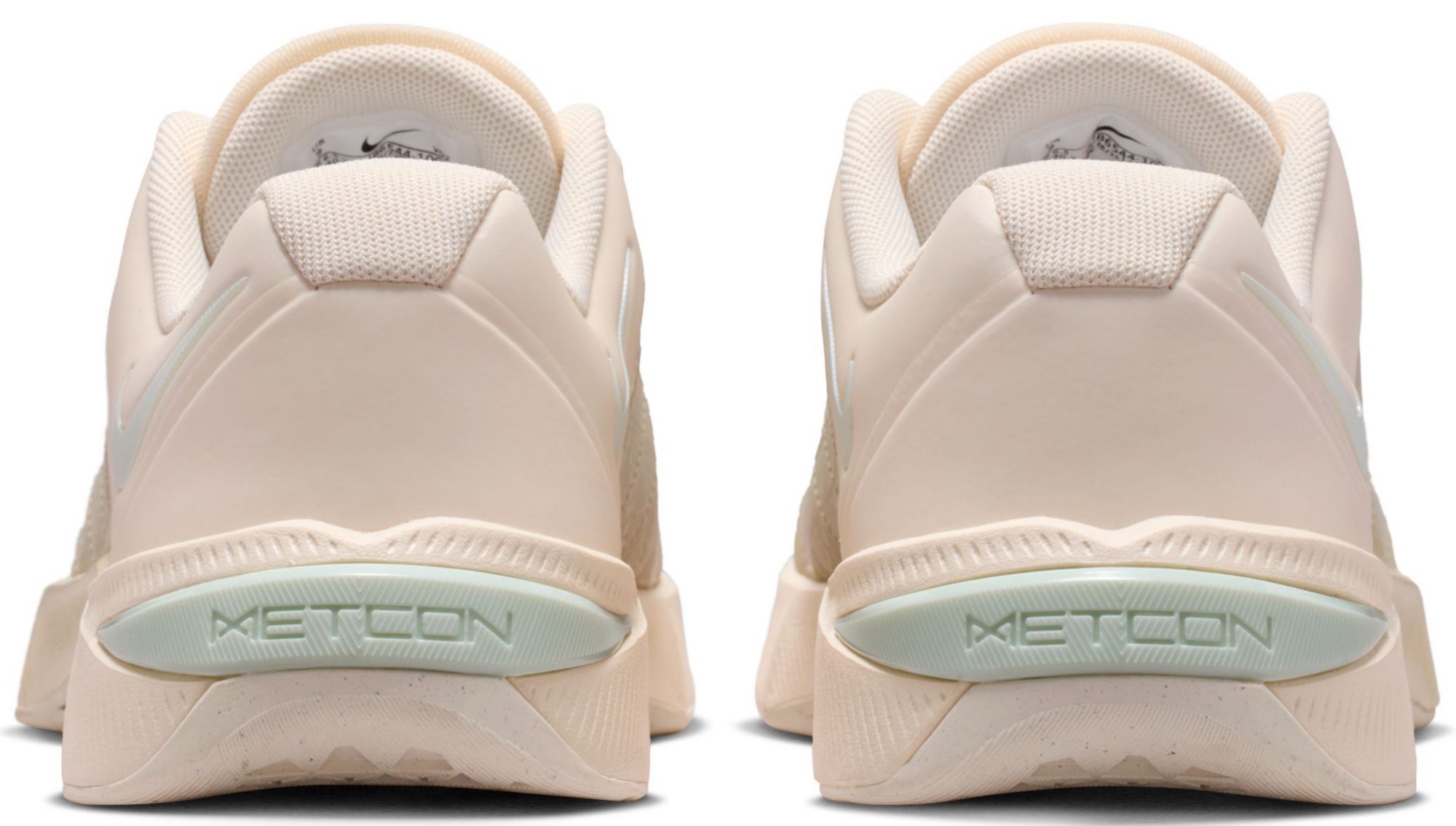 Nike Women's Metcon 10 Shoes product image