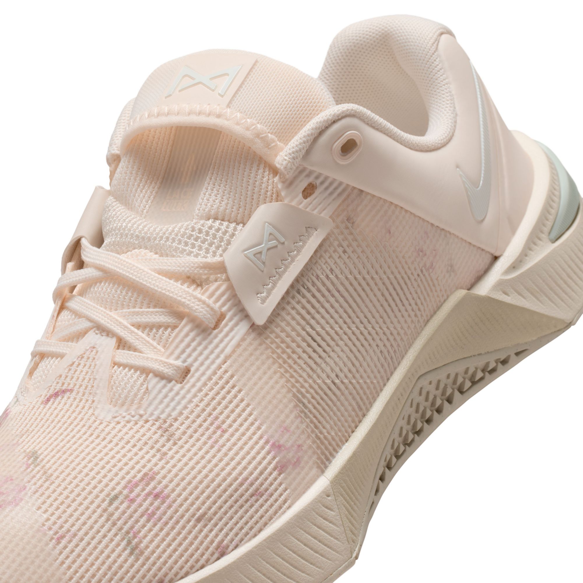 Nike Women's Metcon 10 Shoes product image