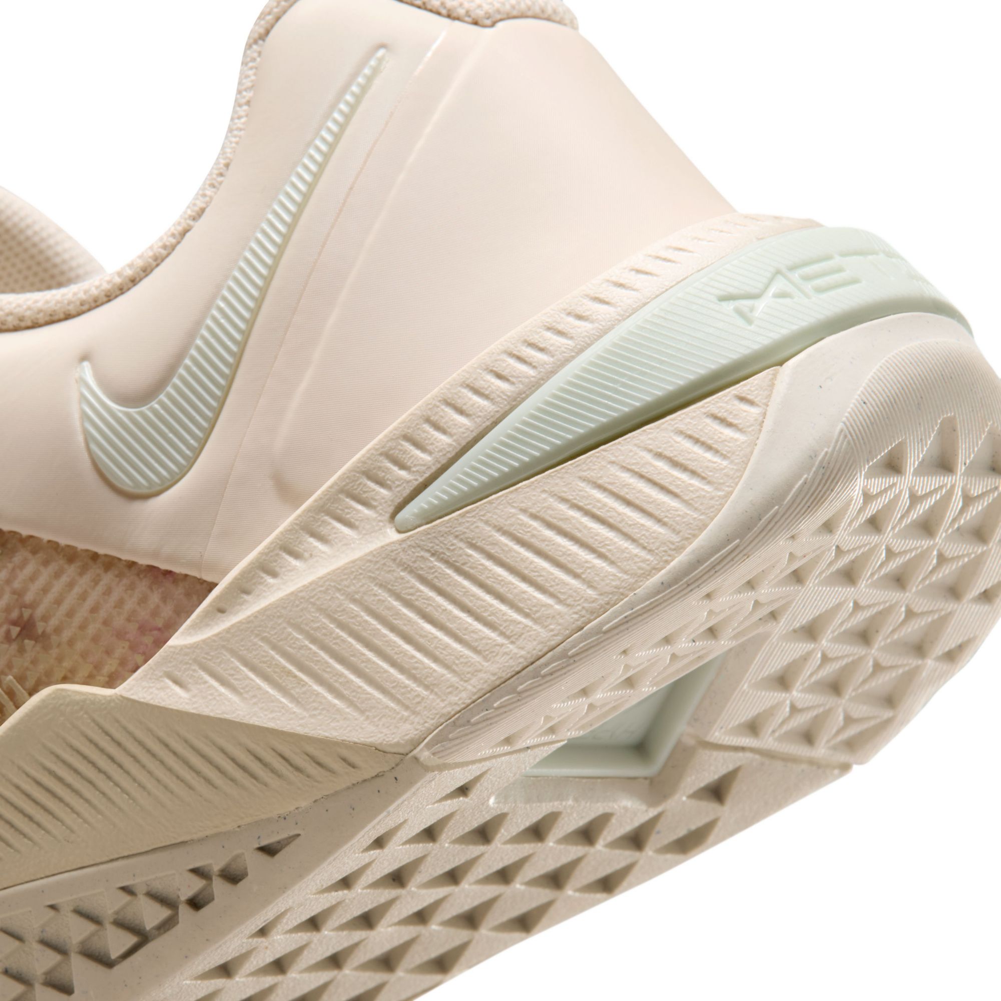 Nike Women's Metcon 10 Shoes product image