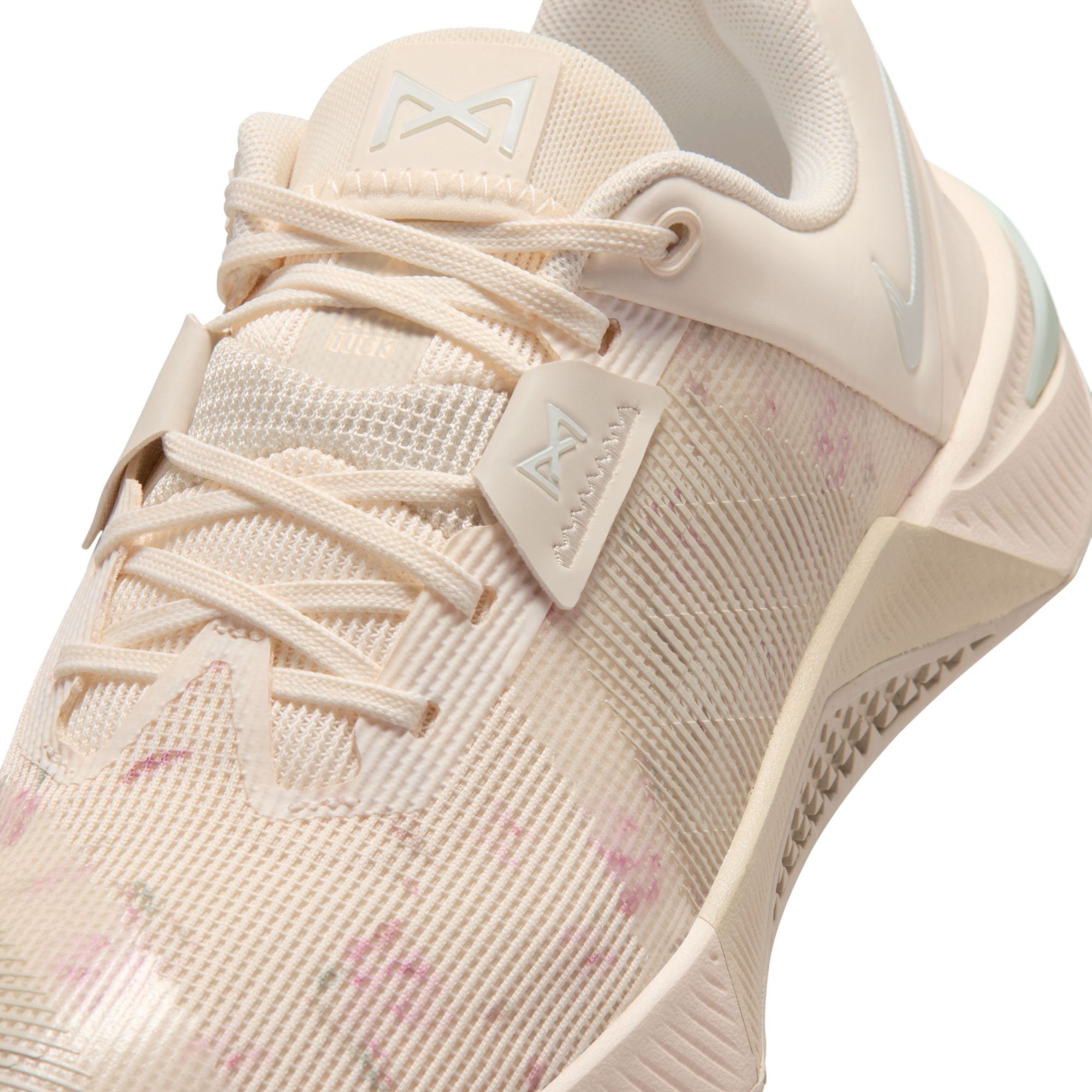 Nike Women's Metcon 10 Shoes product image