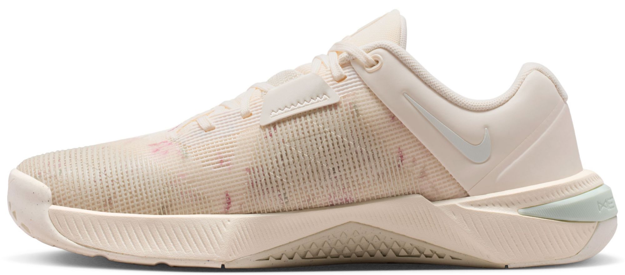 Nike Women's Metcon 10 Shoes product image