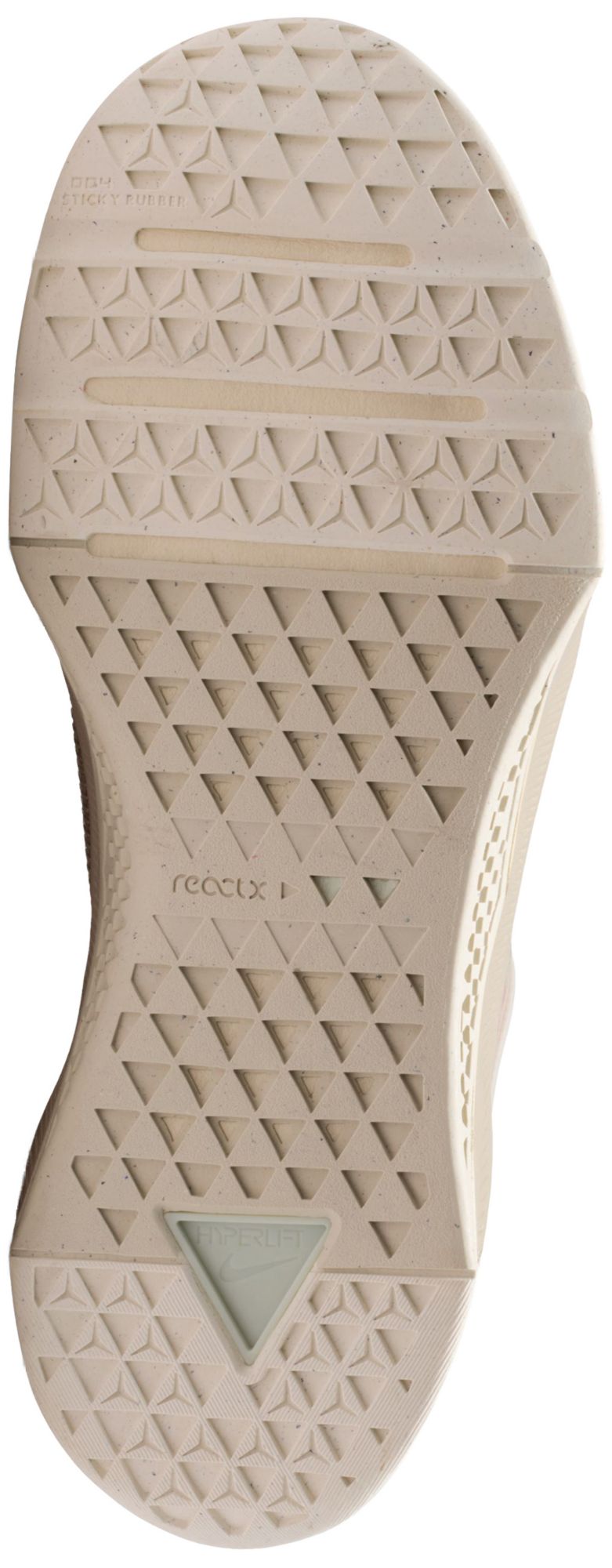 Nike Women's Metcon 10 Shoes product image