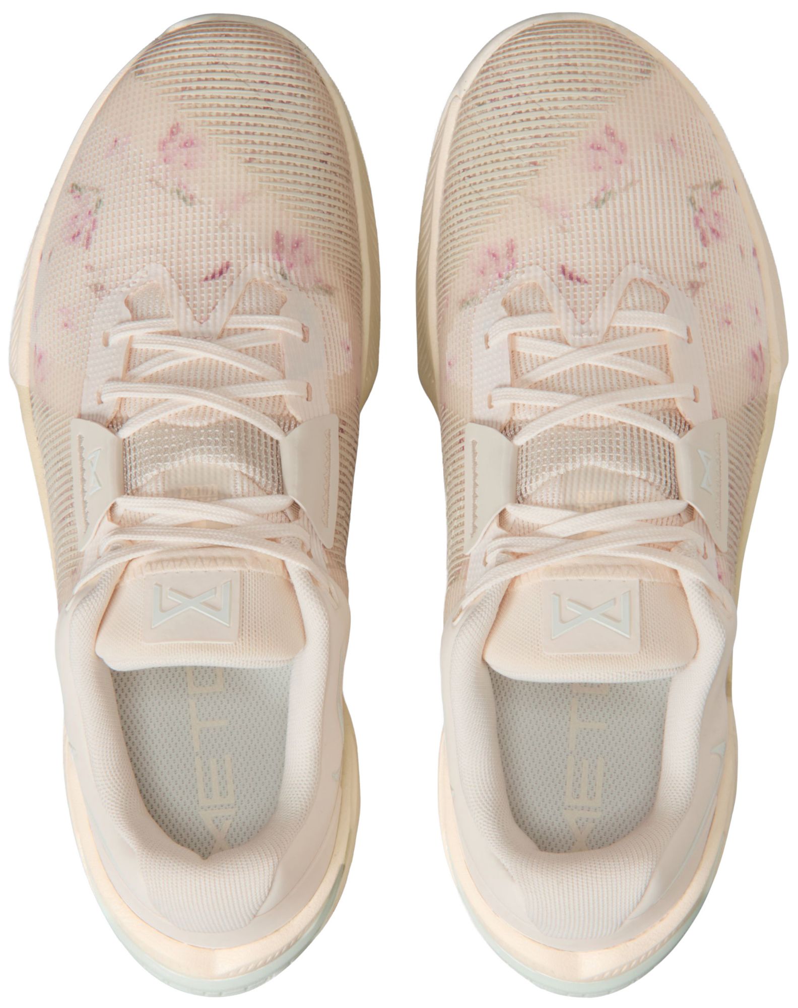 Nike Women's Metcon 10 Shoes product image