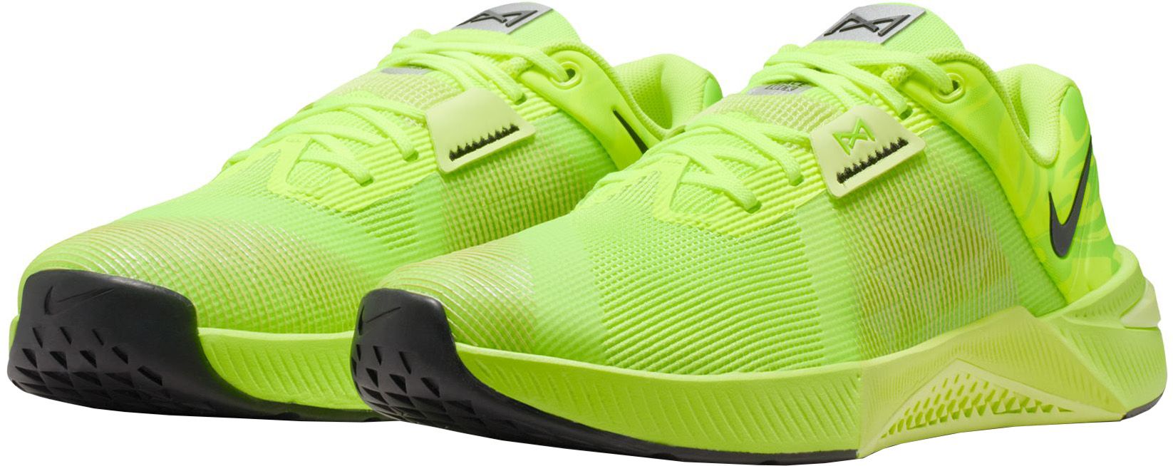 Nike Women's Metcon 10 Shoes product image