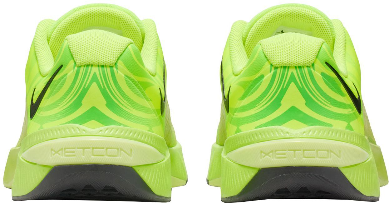 Nike Women's Metcon 10 Shoes product image