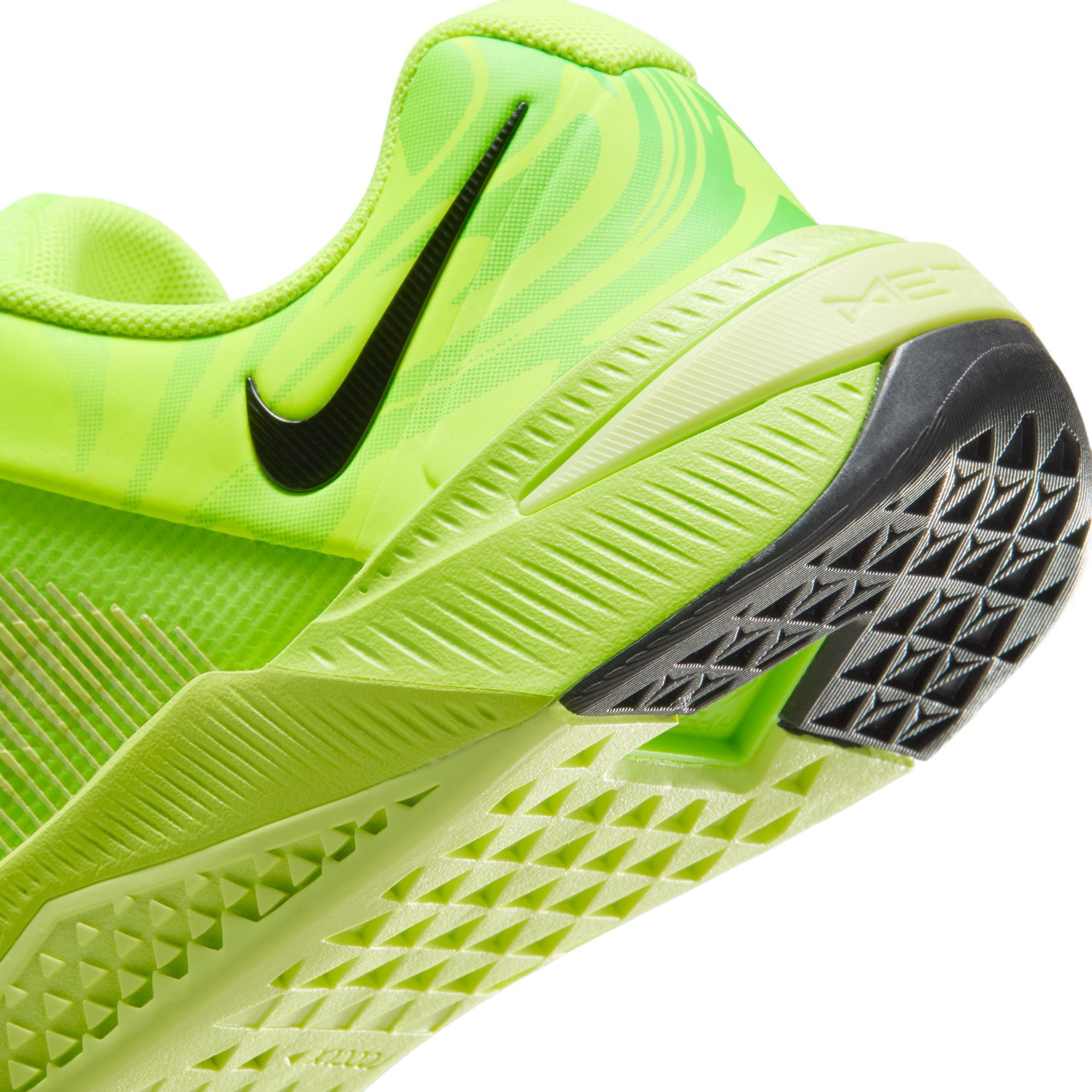 Nike Women's Metcon 10 Shoes product image