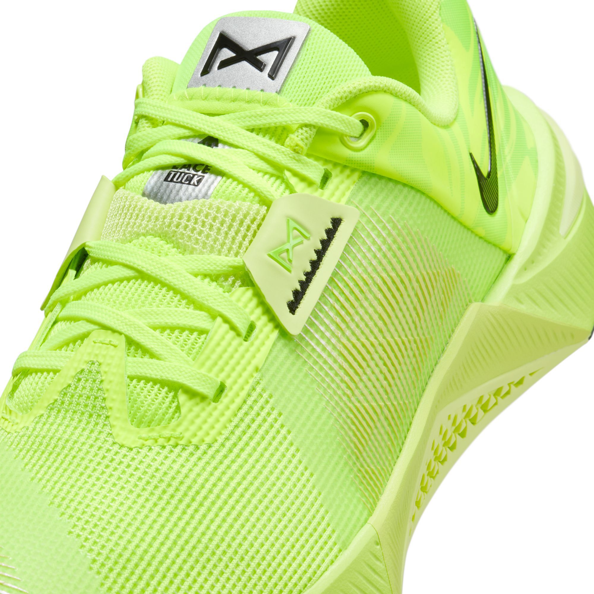 Nike Women's Metcon 10 Shoes product image