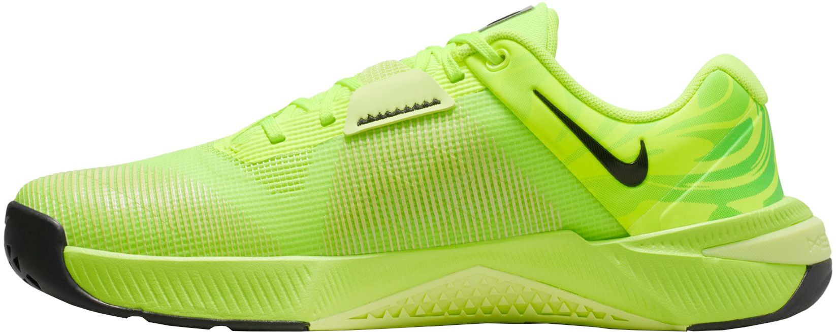 Nike Women's Metcon 10 Shoes product image