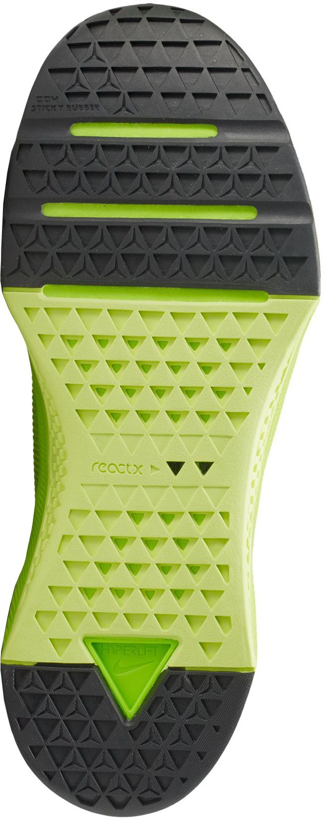 Nike Women's Metcon 10 Shoes product image