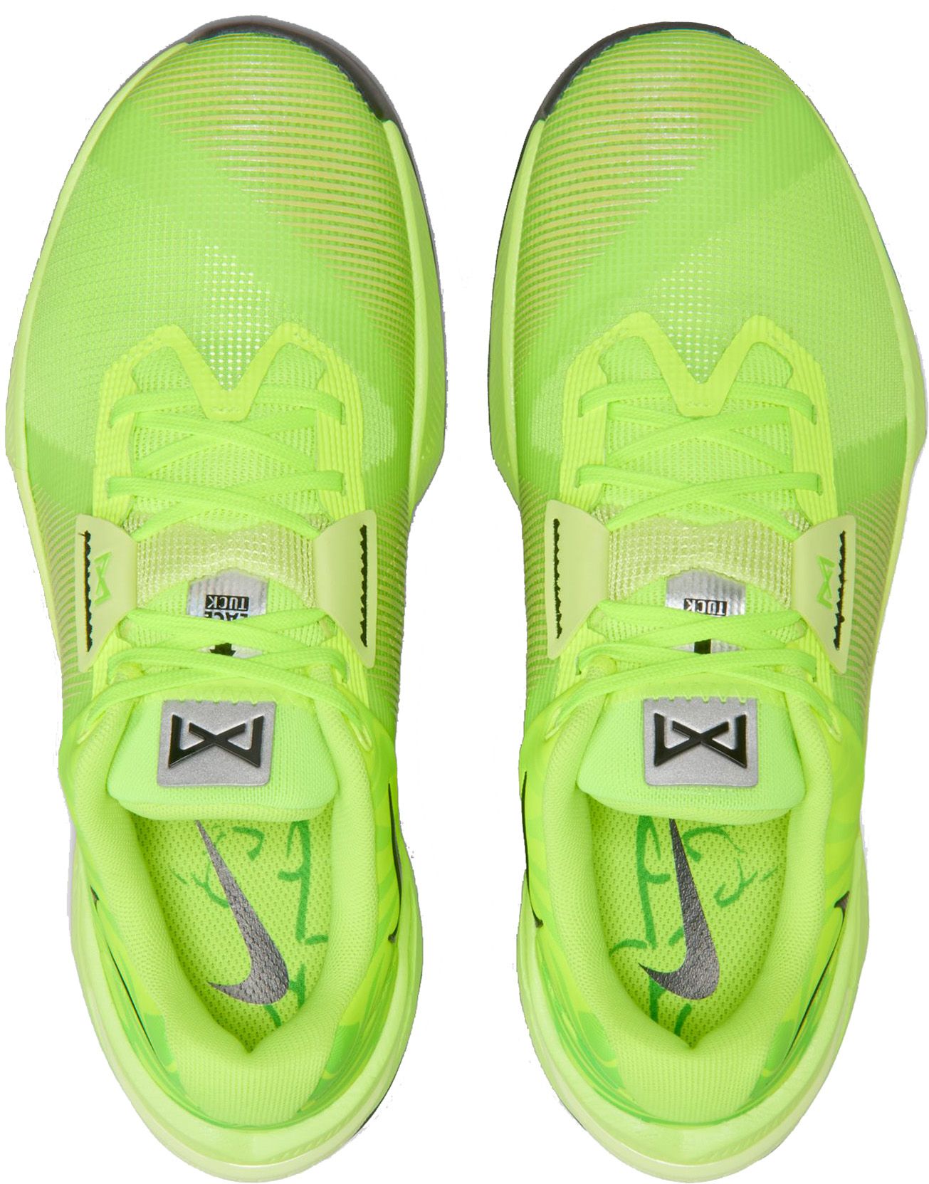 Nike Women's Metcon 10 Shoes product image