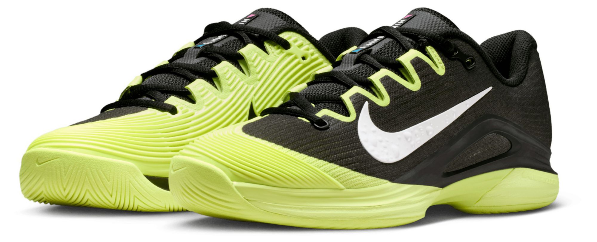 Nike Women's Vapor 12 Tennis Shoes product image