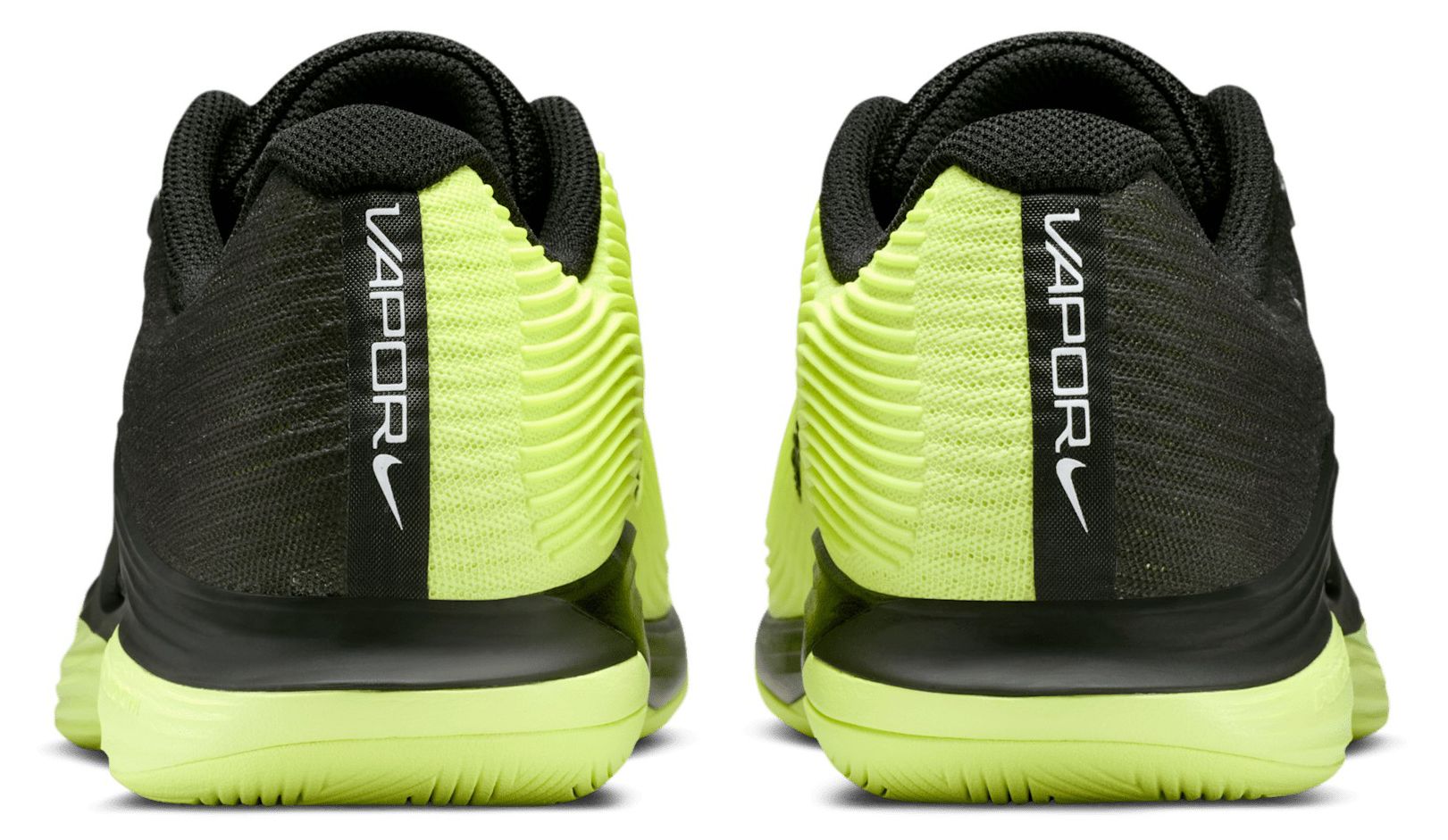 Nike Women's Vapor 12 Tennis Shoes product image