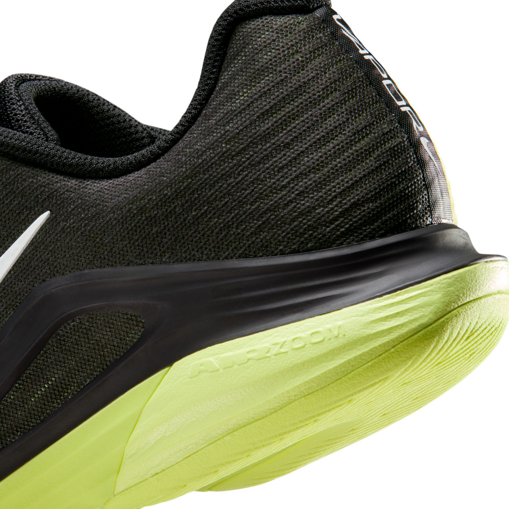 Nike Women's Vapor 12 Tennis Shoes product image