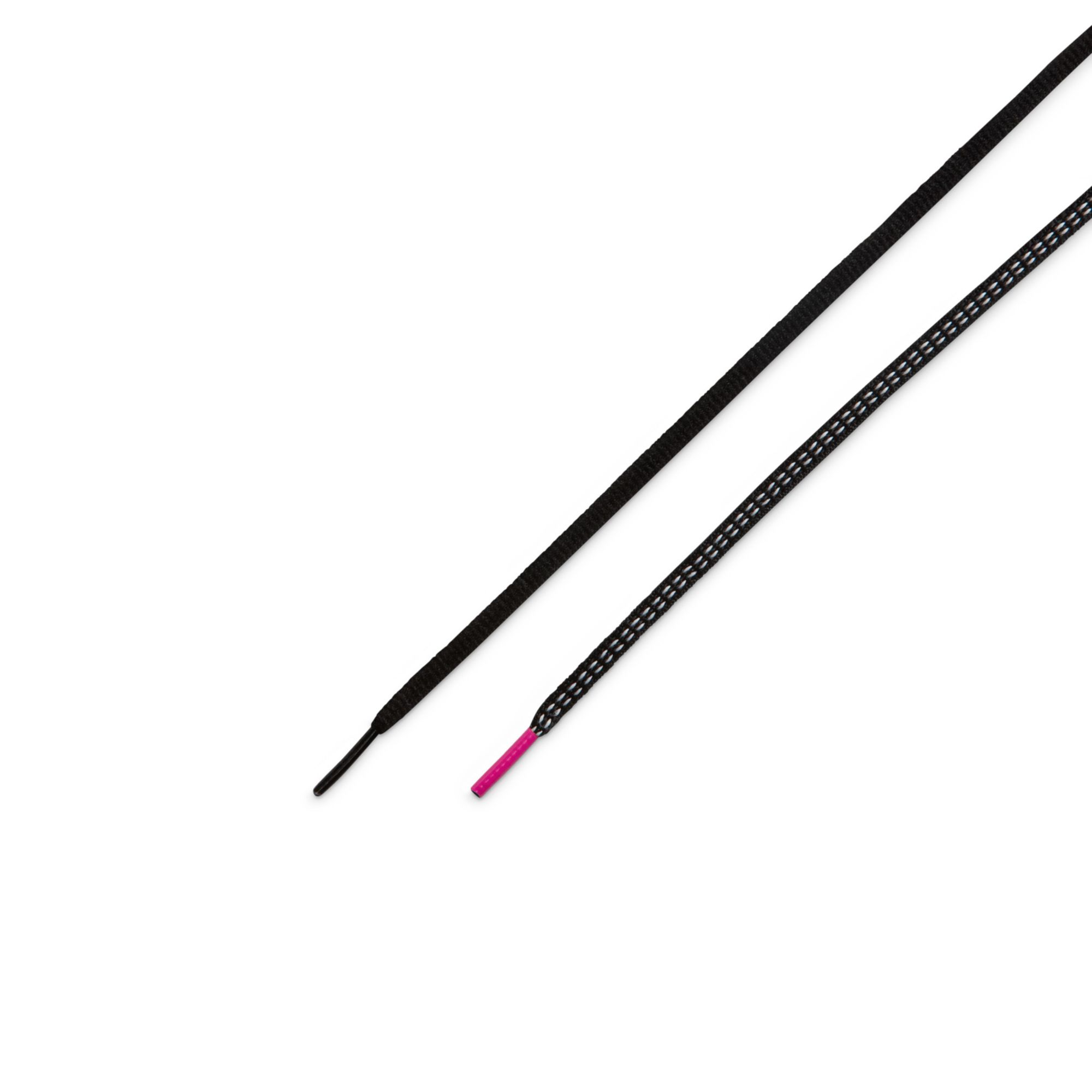 Nike Women's Vapor 12 Tennis Shoes product image