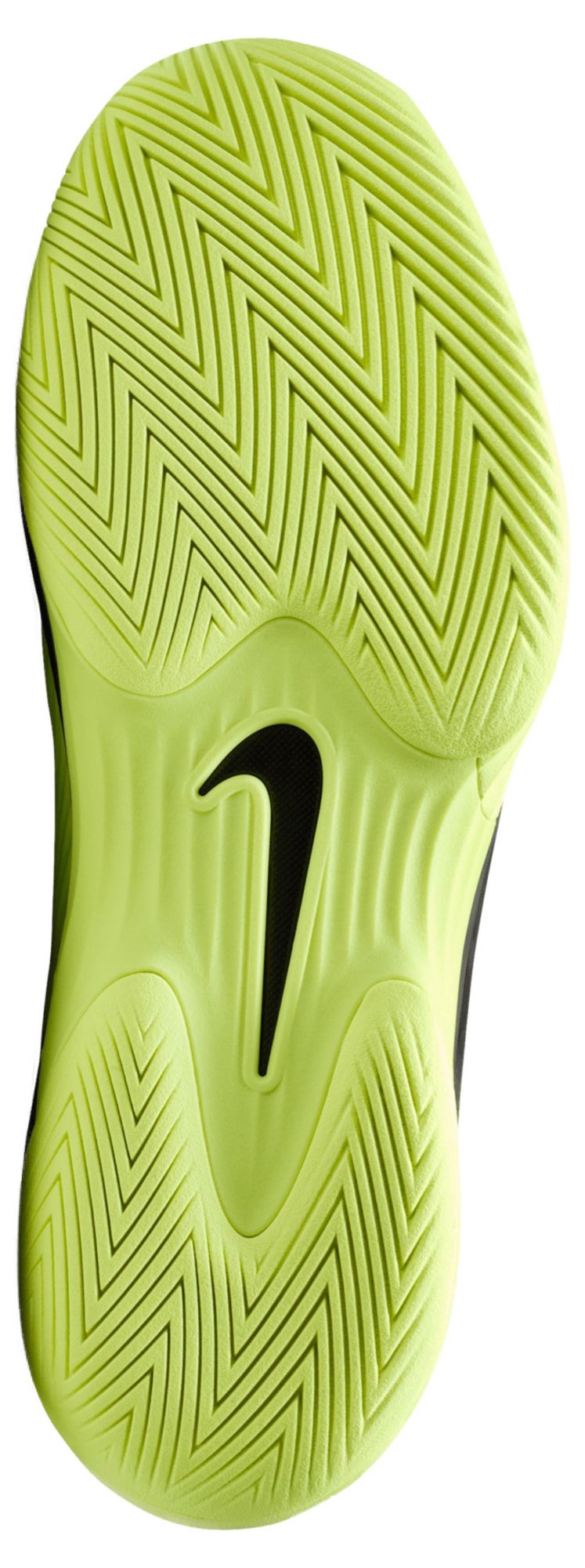 Nike Women's Vapor 12 Tennis Shoes product image