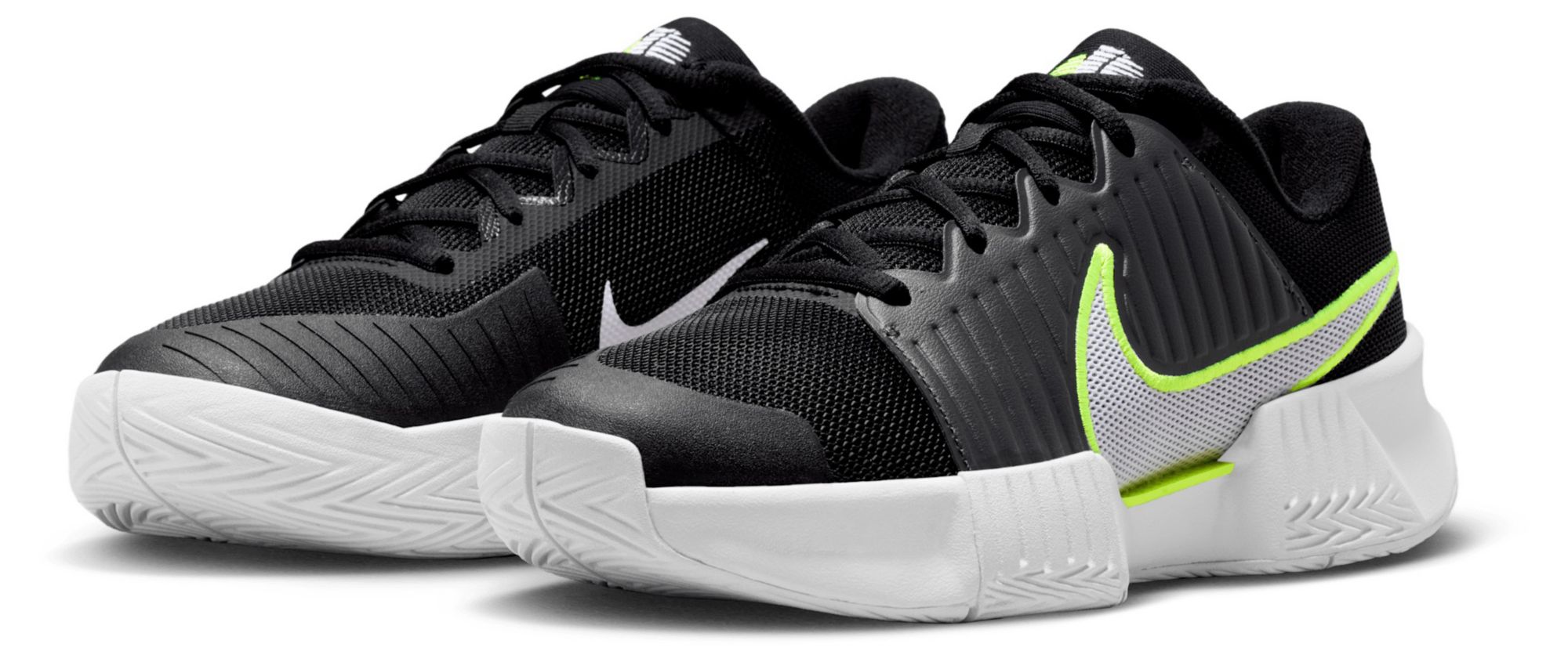 Nike Women's GP Challenge Pro Hard Court Tennis Shoes product image