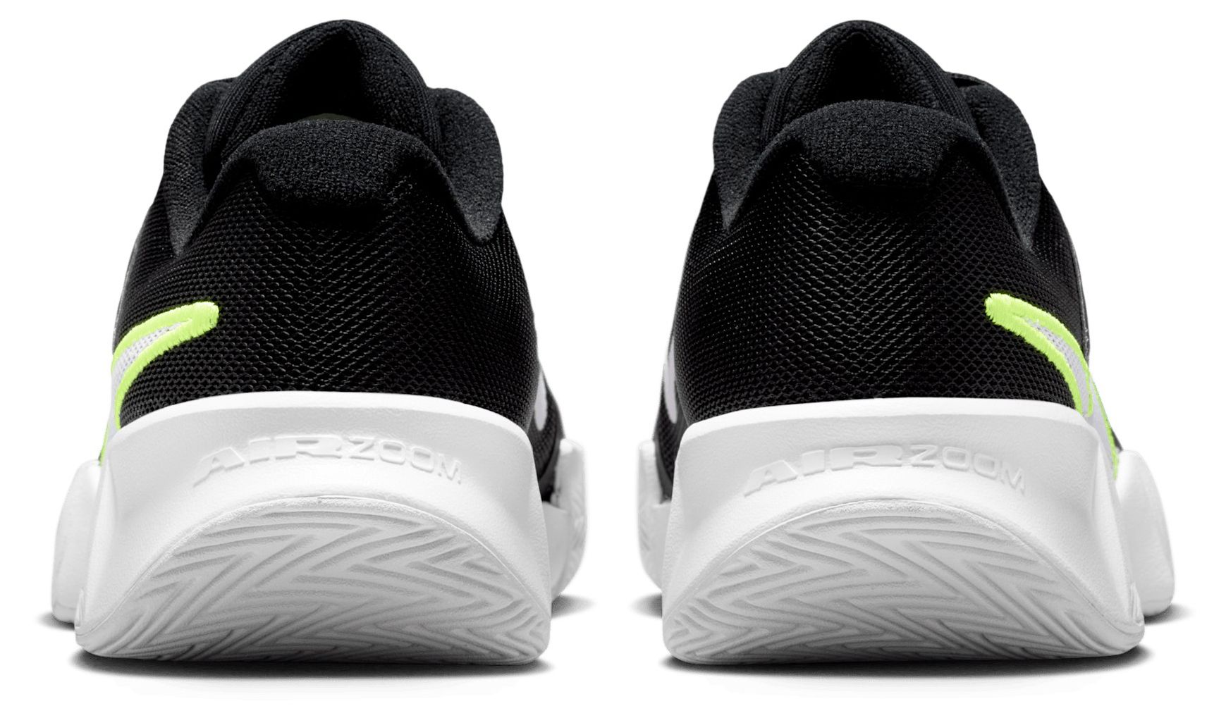 Nike Women's GP Challenge Pro Hard Court Tennis Shoes product image